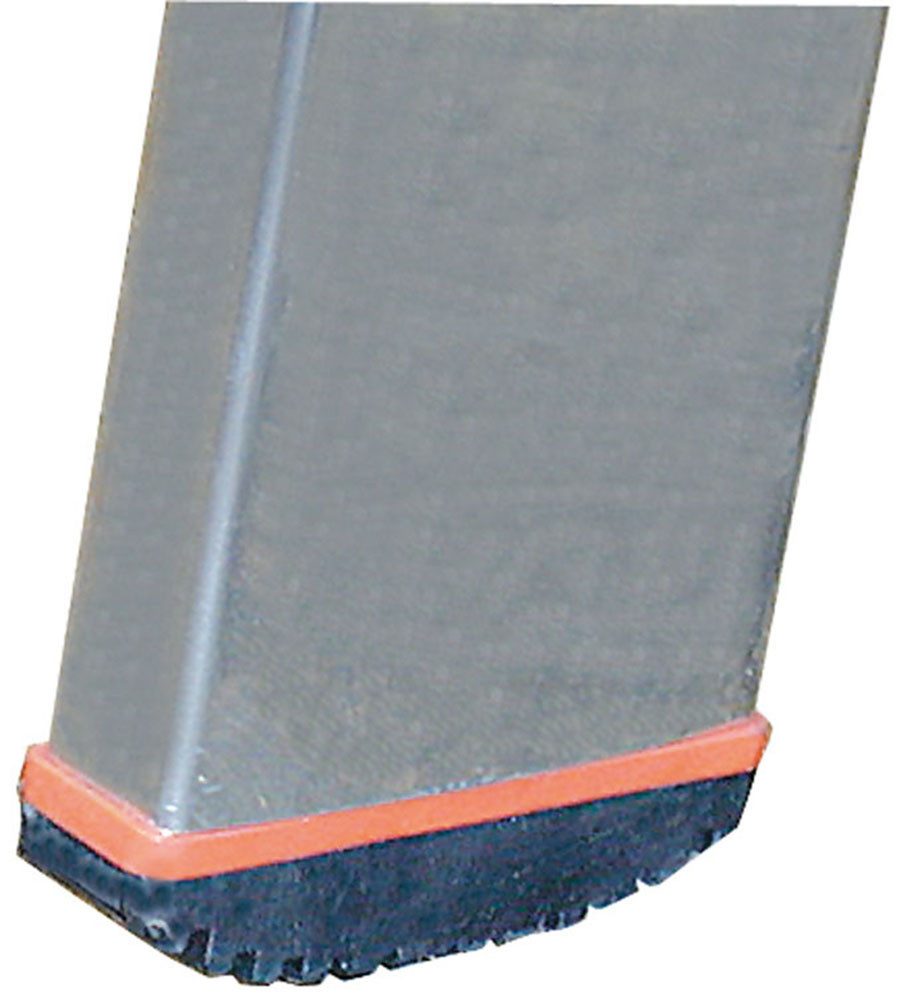 KRAUSE Anlegeleiter Sibilo