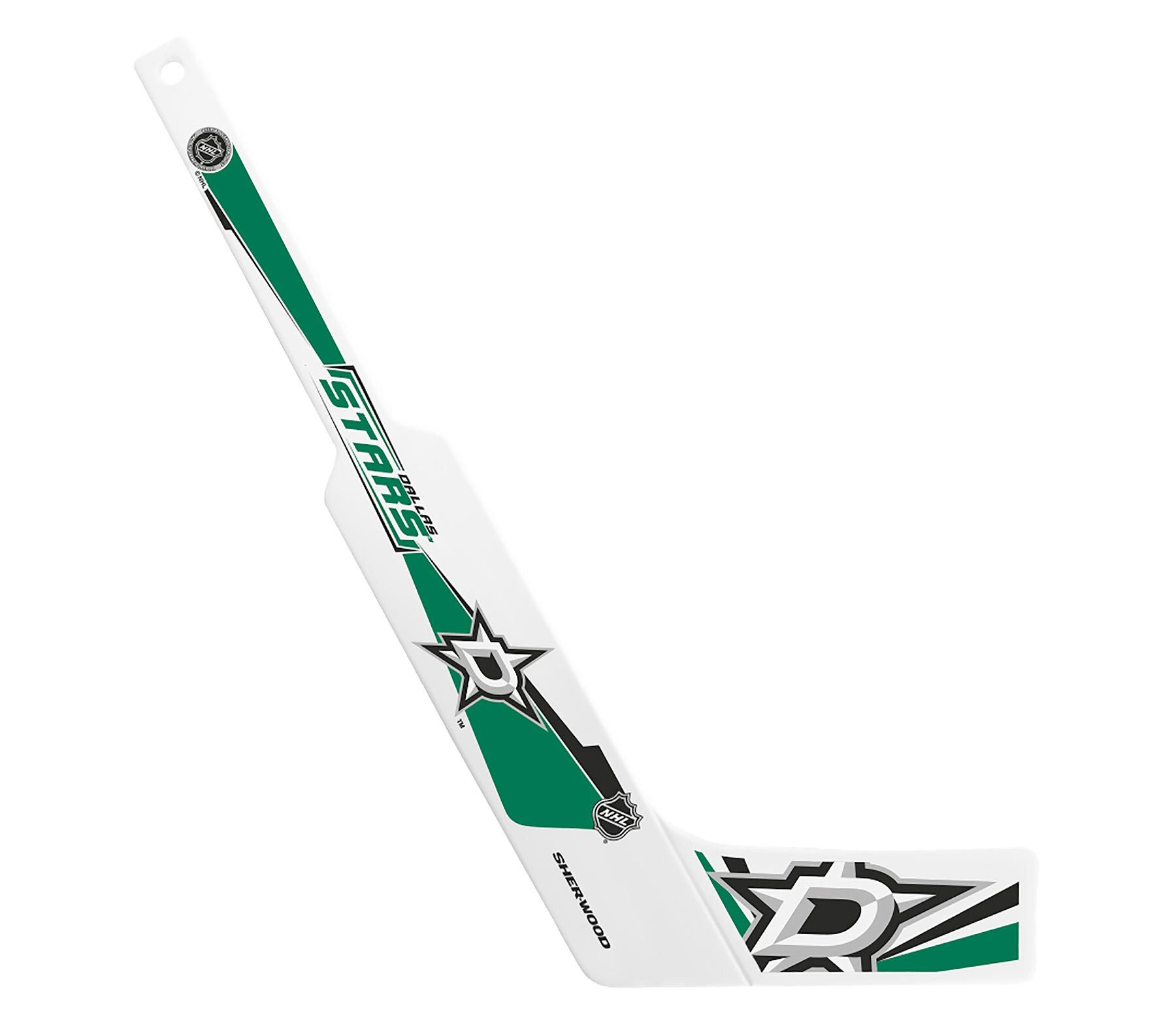 Dallas Stars