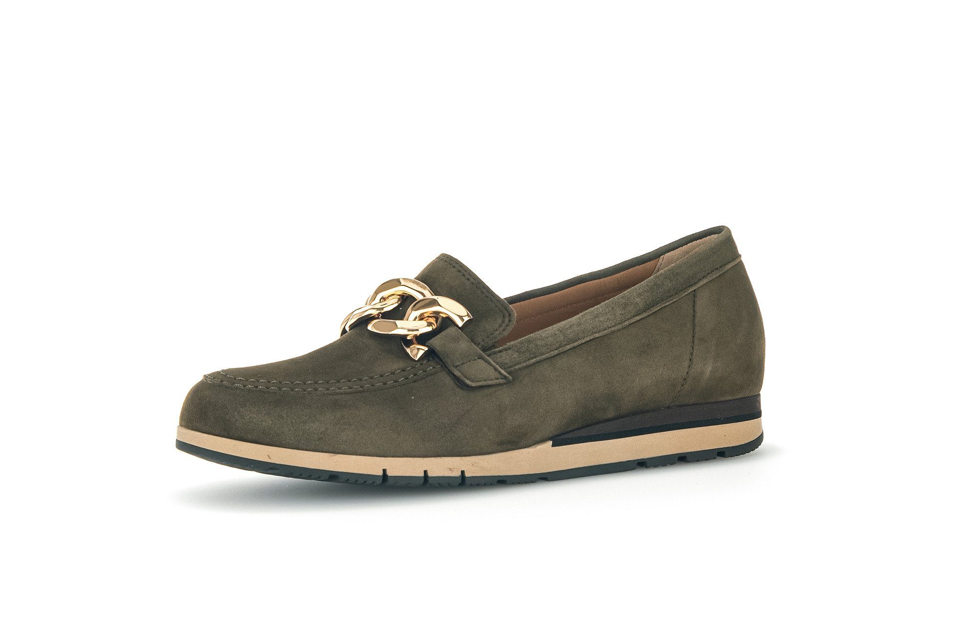 Gabor Сліпери