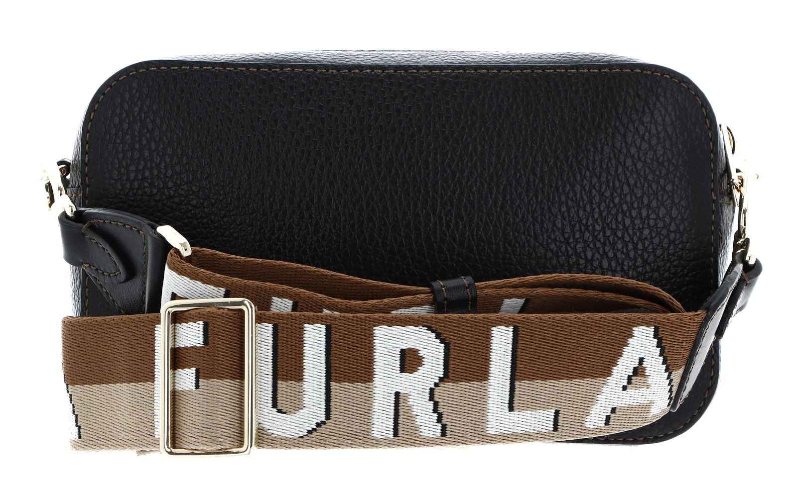 Furla Umhängetasche Primula