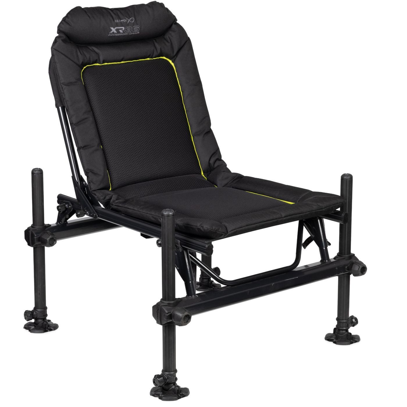 Fox Matrix Angelstuhl Fox Matrix XR36 Pro Zubehörstuhl