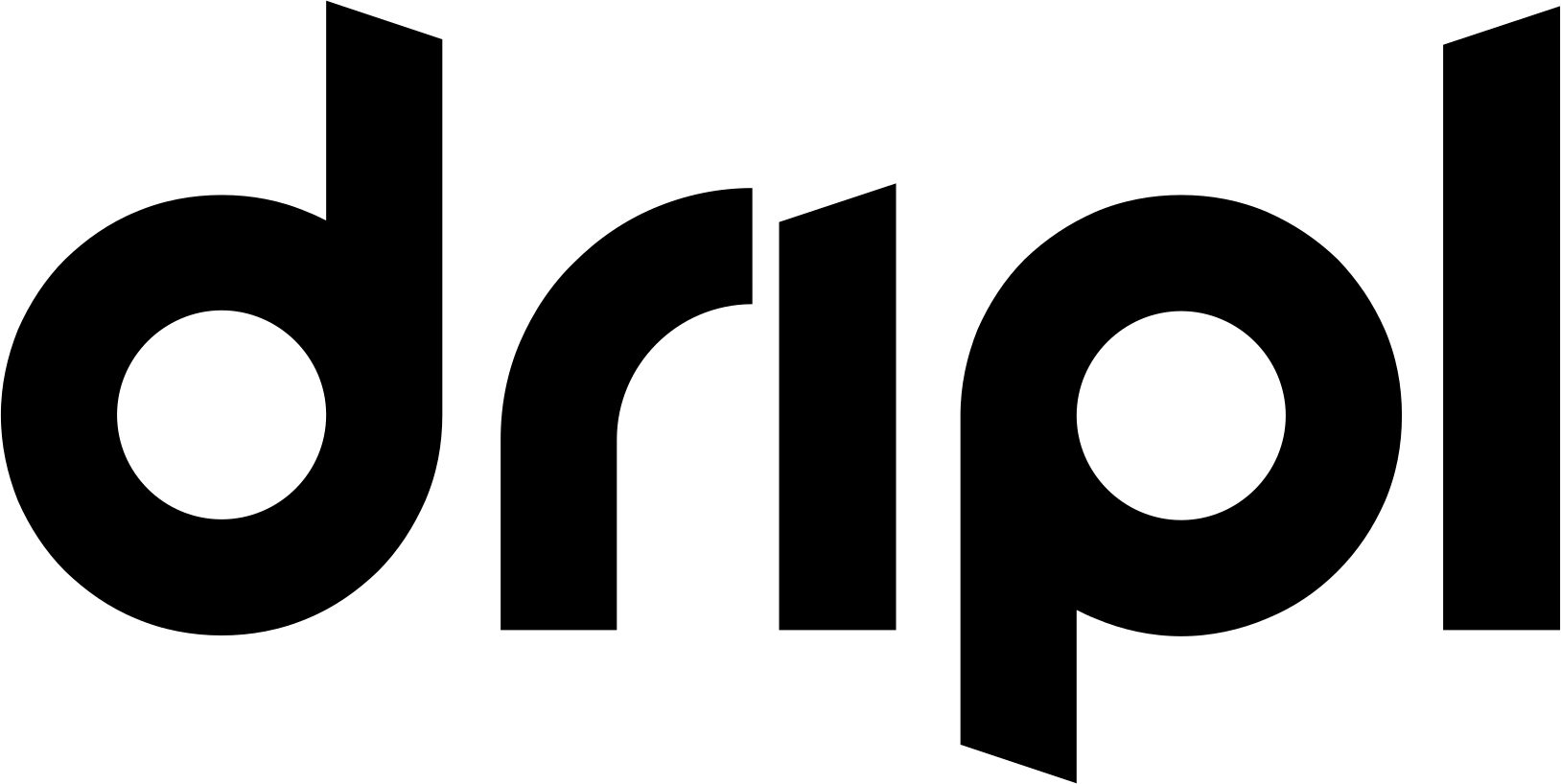 Dripl