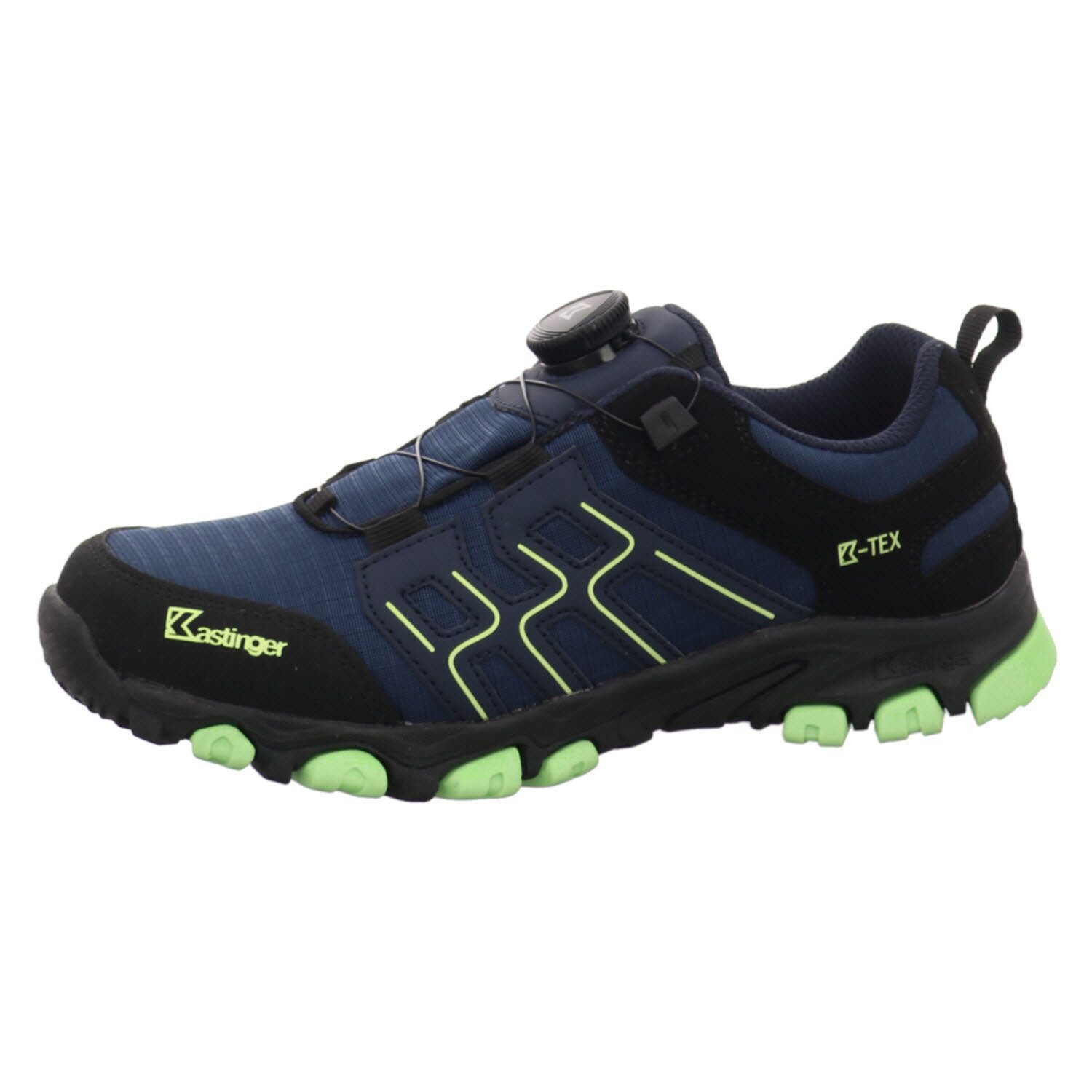Kastinger 21014-461 Slipper günstig online kaufen