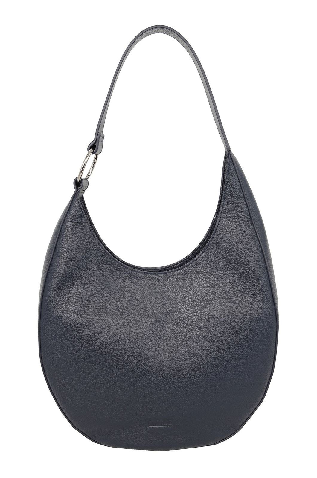Cinque Schultertasche Aveline