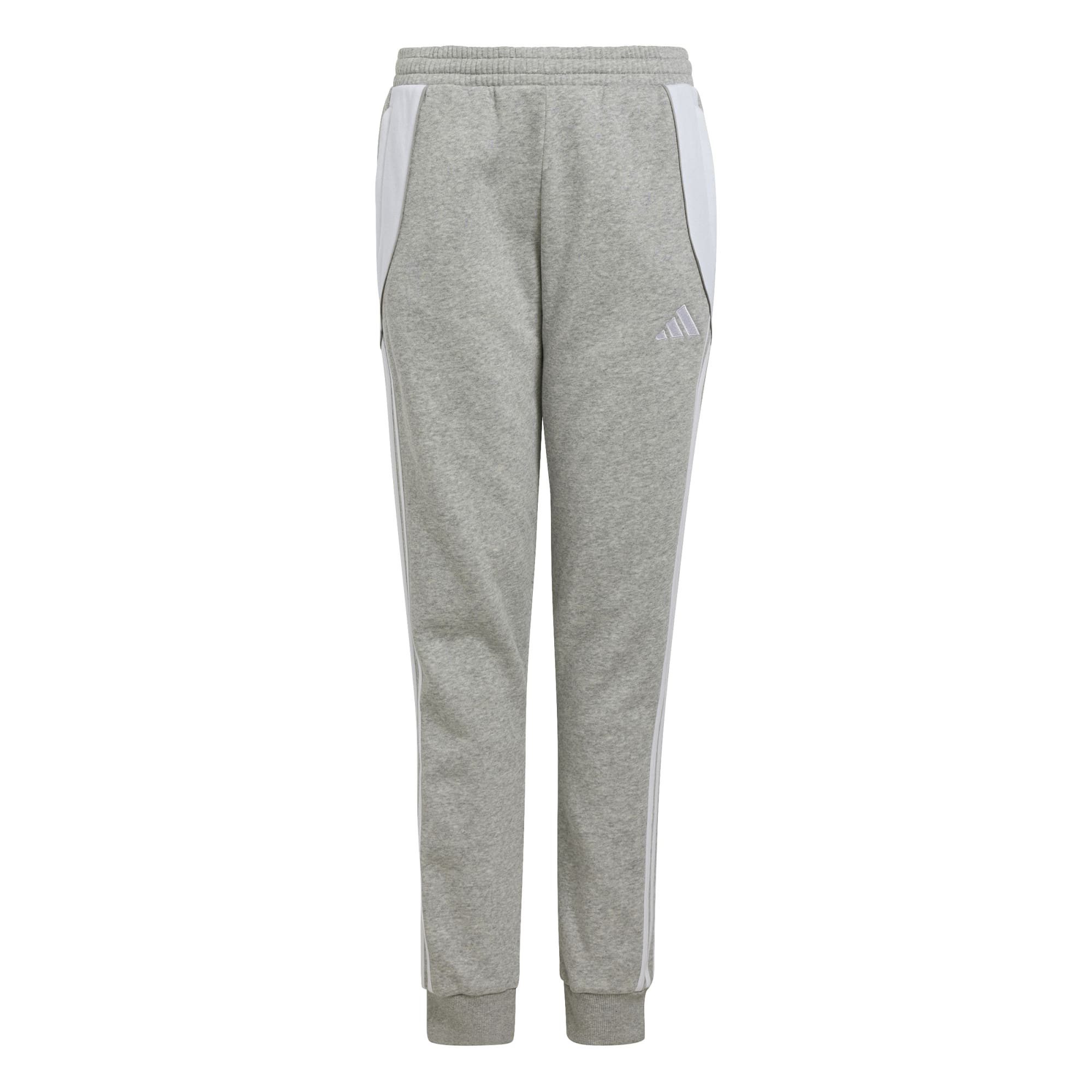 Trainingshose adidas Kinder Trainingshose Tiro 24 Sweat Pant Y