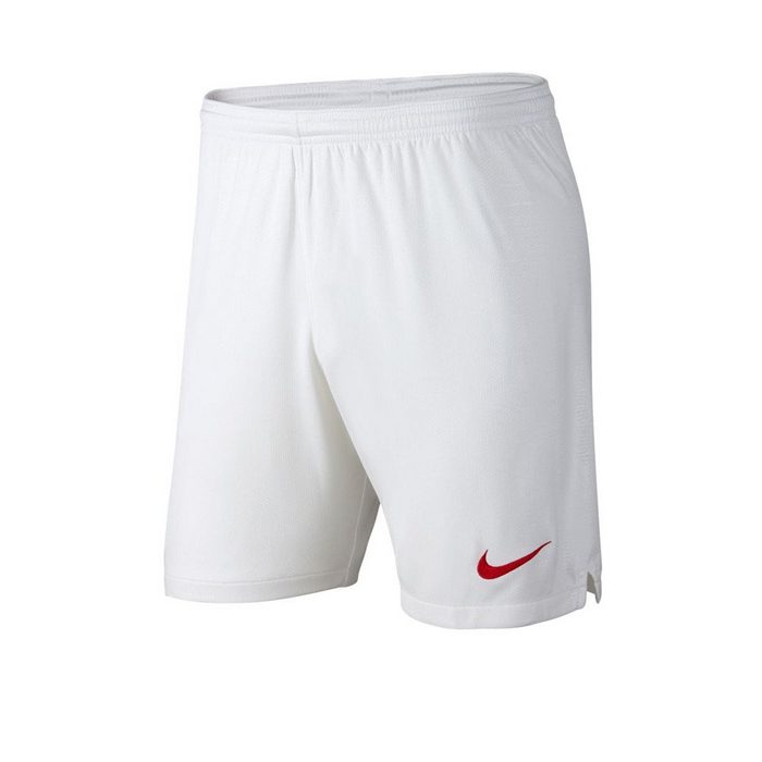 Nike Sporthose Portugal Short Away WM 2018 Kids