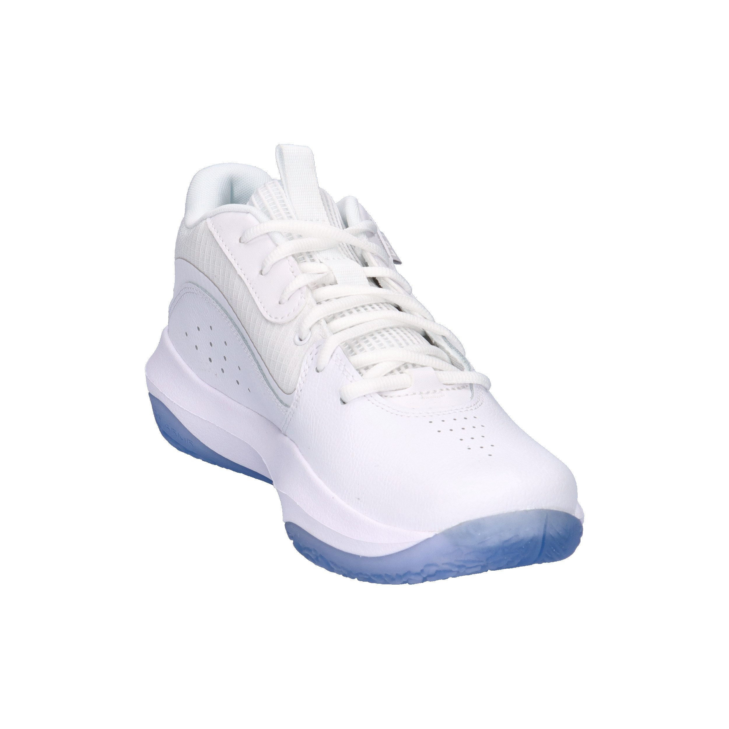 Under Armour® Under Armour Herren Basketballschuhe günstig online kaufen