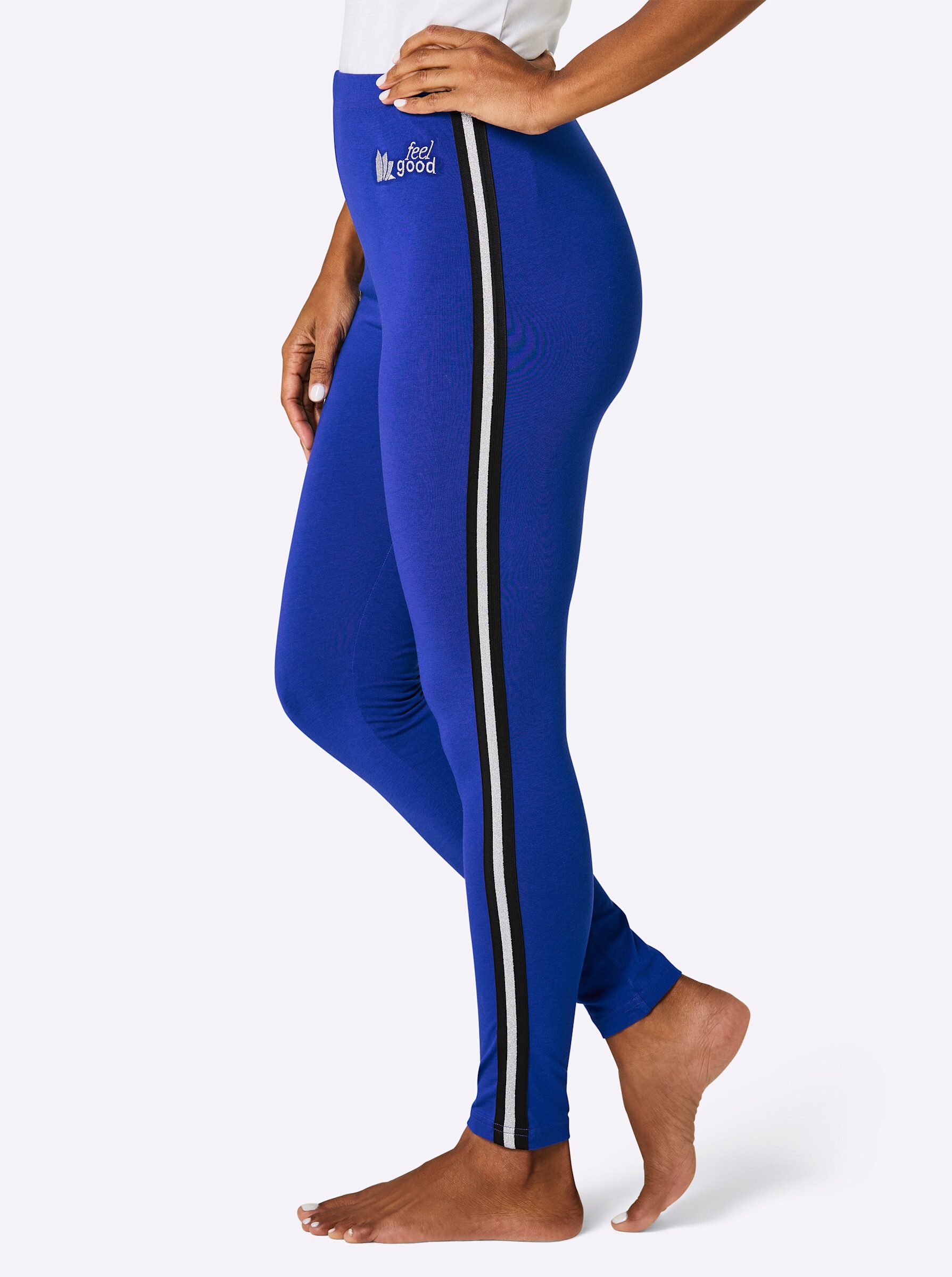 feel good Leggings günstig online kaufen