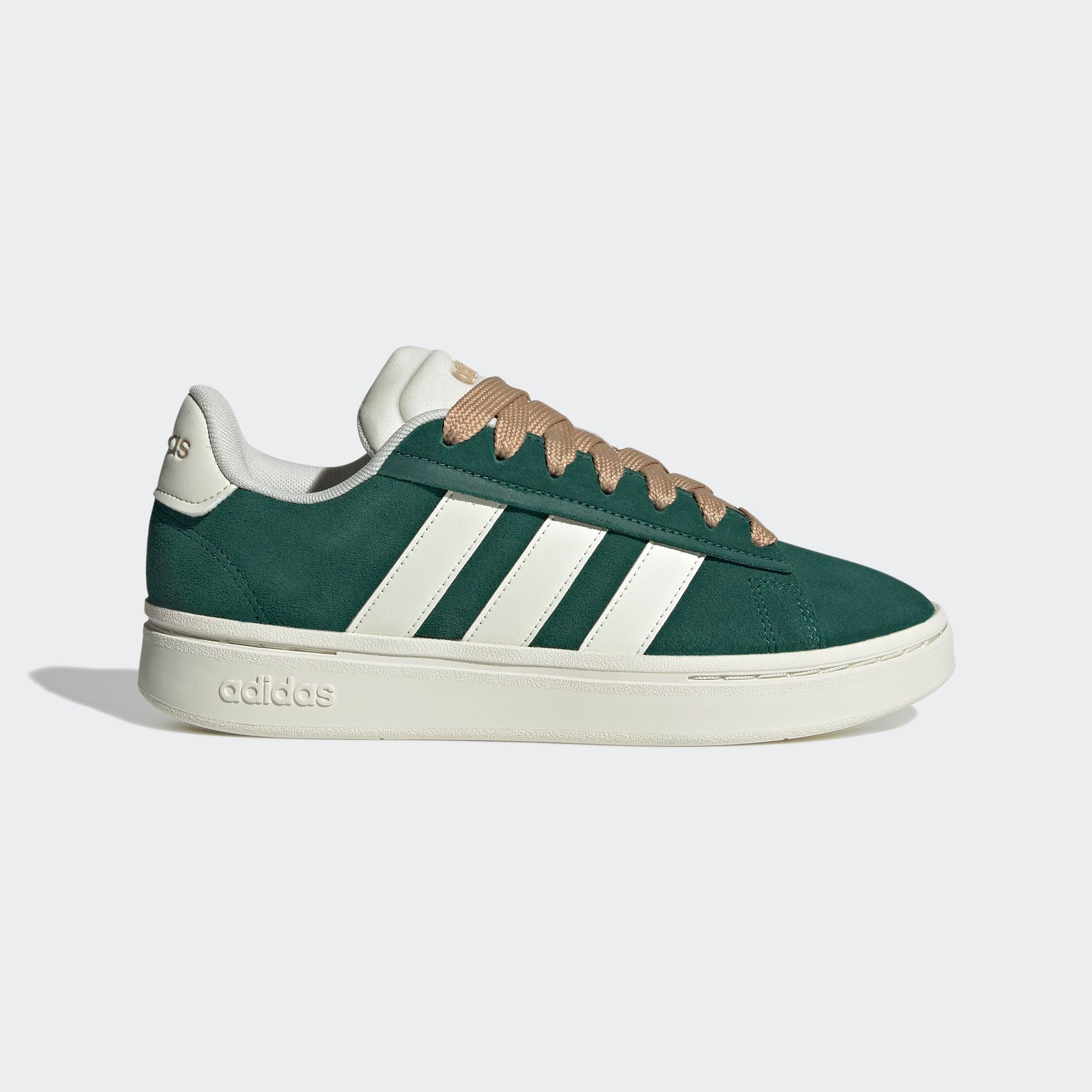 adidas Sportswear GRAND COURT ALPHA Sneaker günstig online kaufen