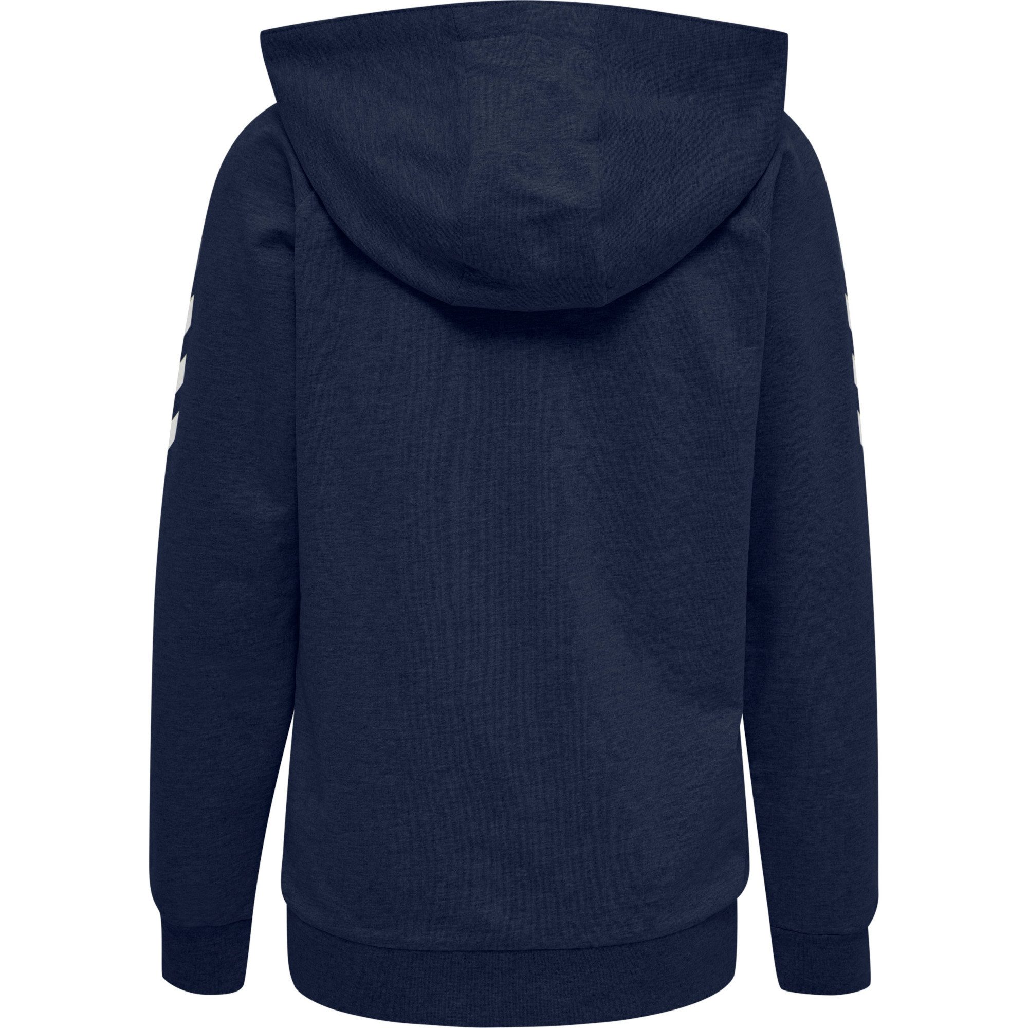 hummel Sweatjacke Hummel Damen Sweatjacke Go günstig online kaufen