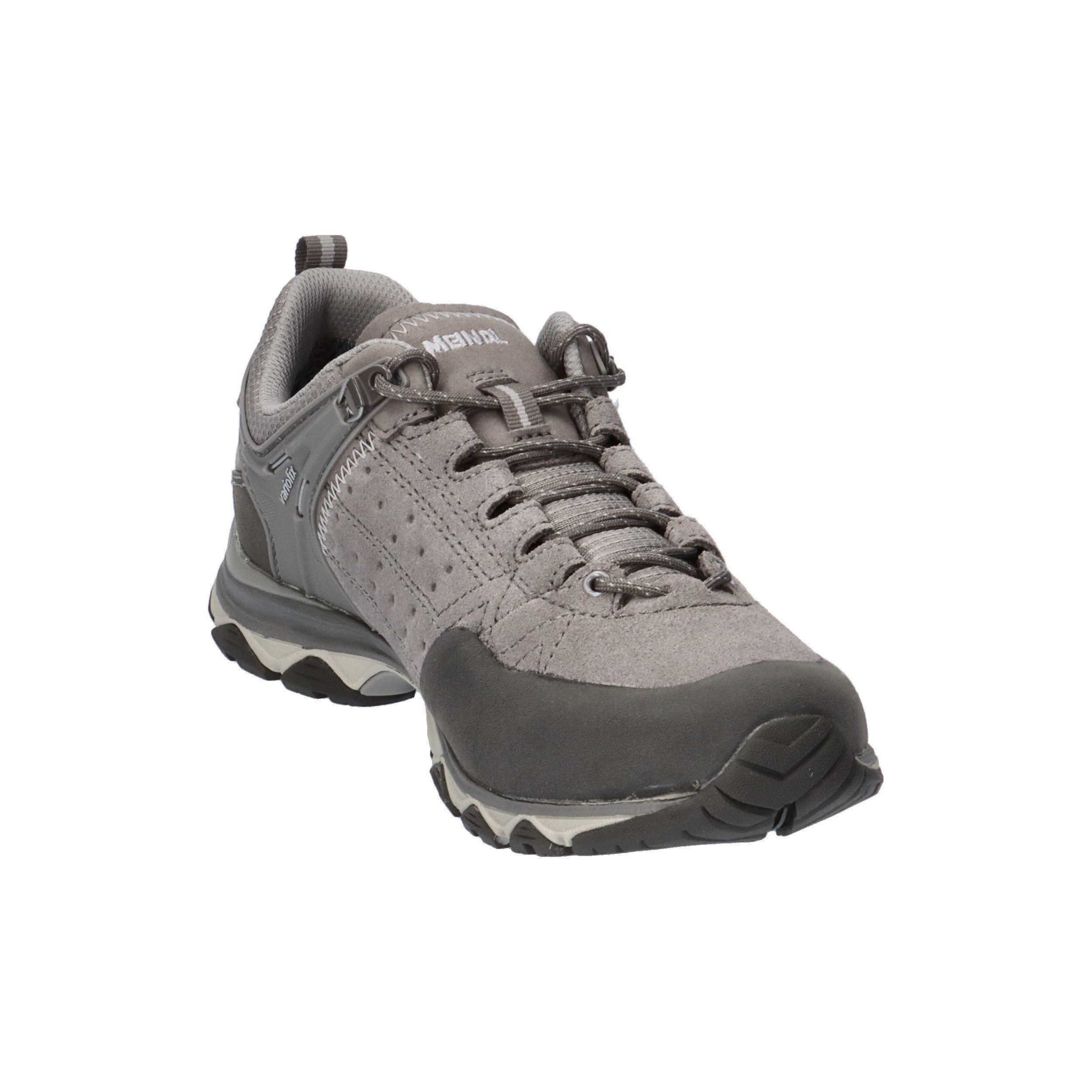 Meindl Meindl Damen Schuhe Ontario Lady GTX 3937 Trailrunningschuh