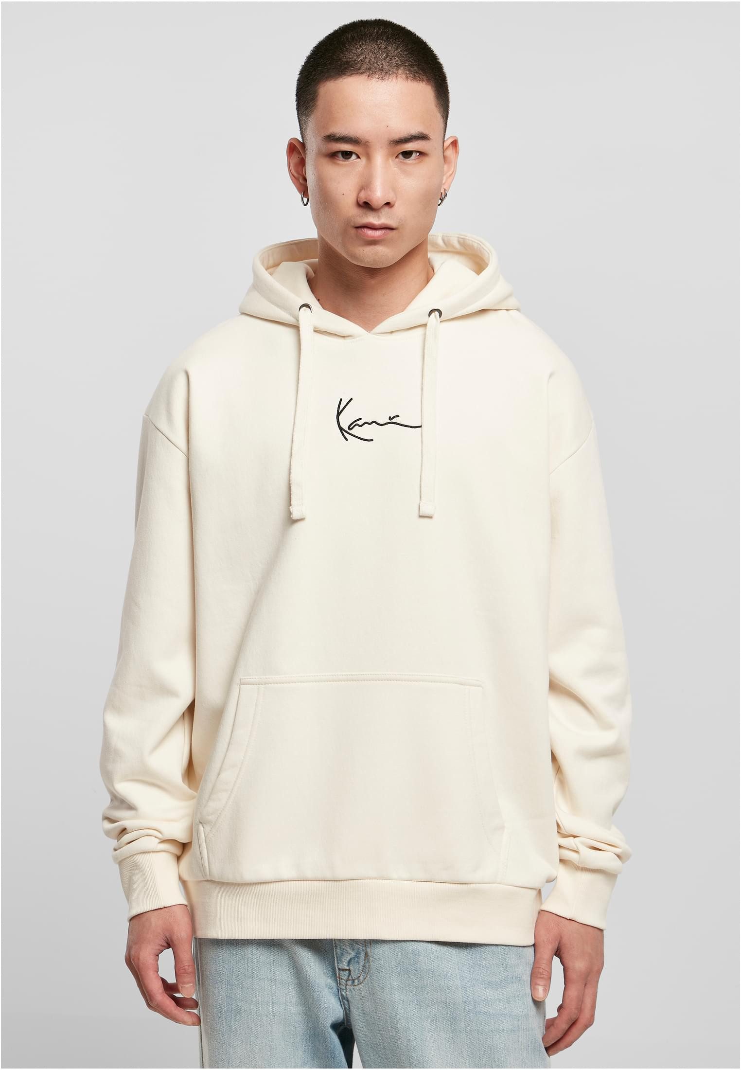 Karl Kani Sweatshirt Karl Kani Herren (1-tlg)