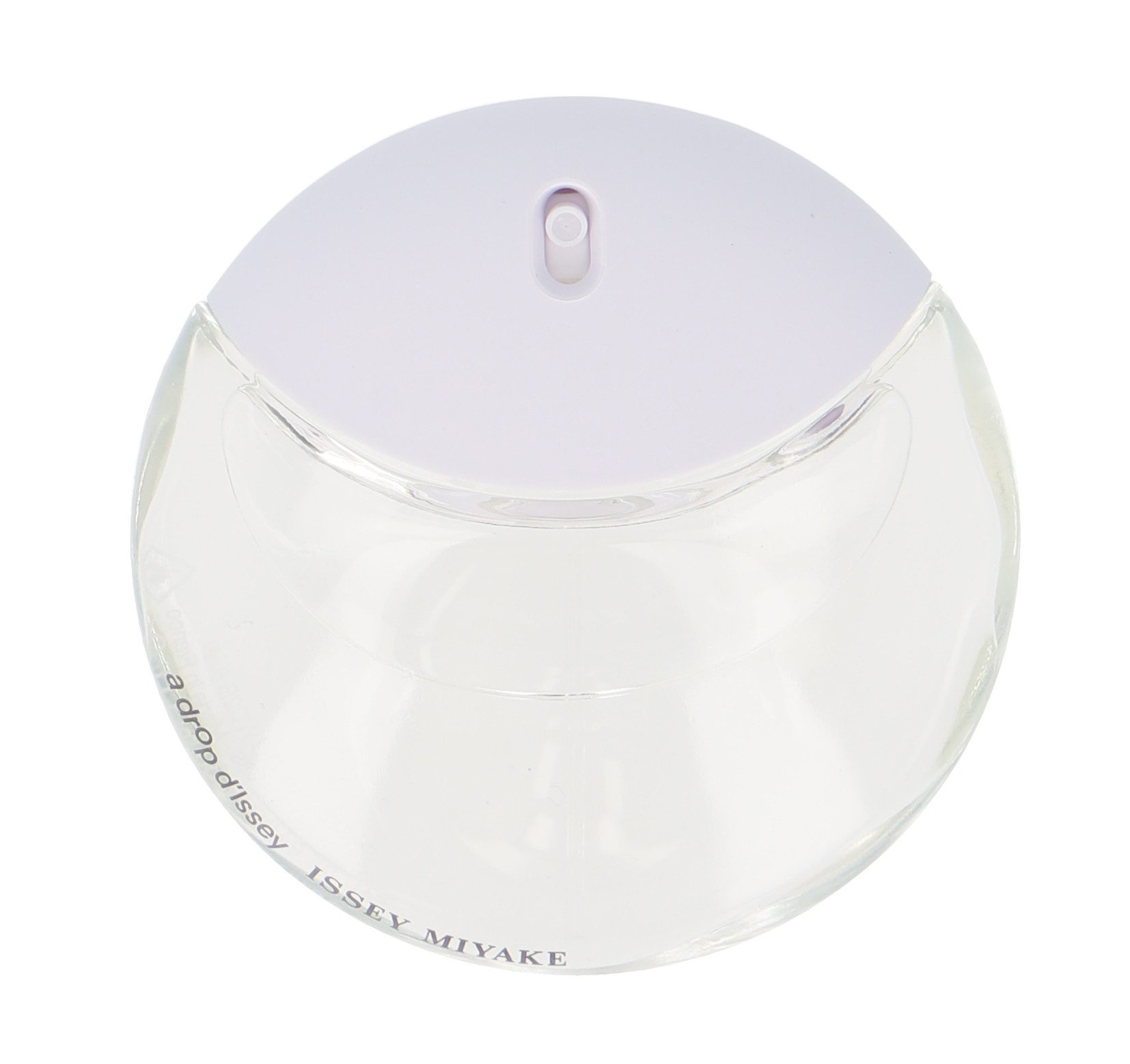 Issey Miyake Парфюмы Issey Miyake A Drop D'issey