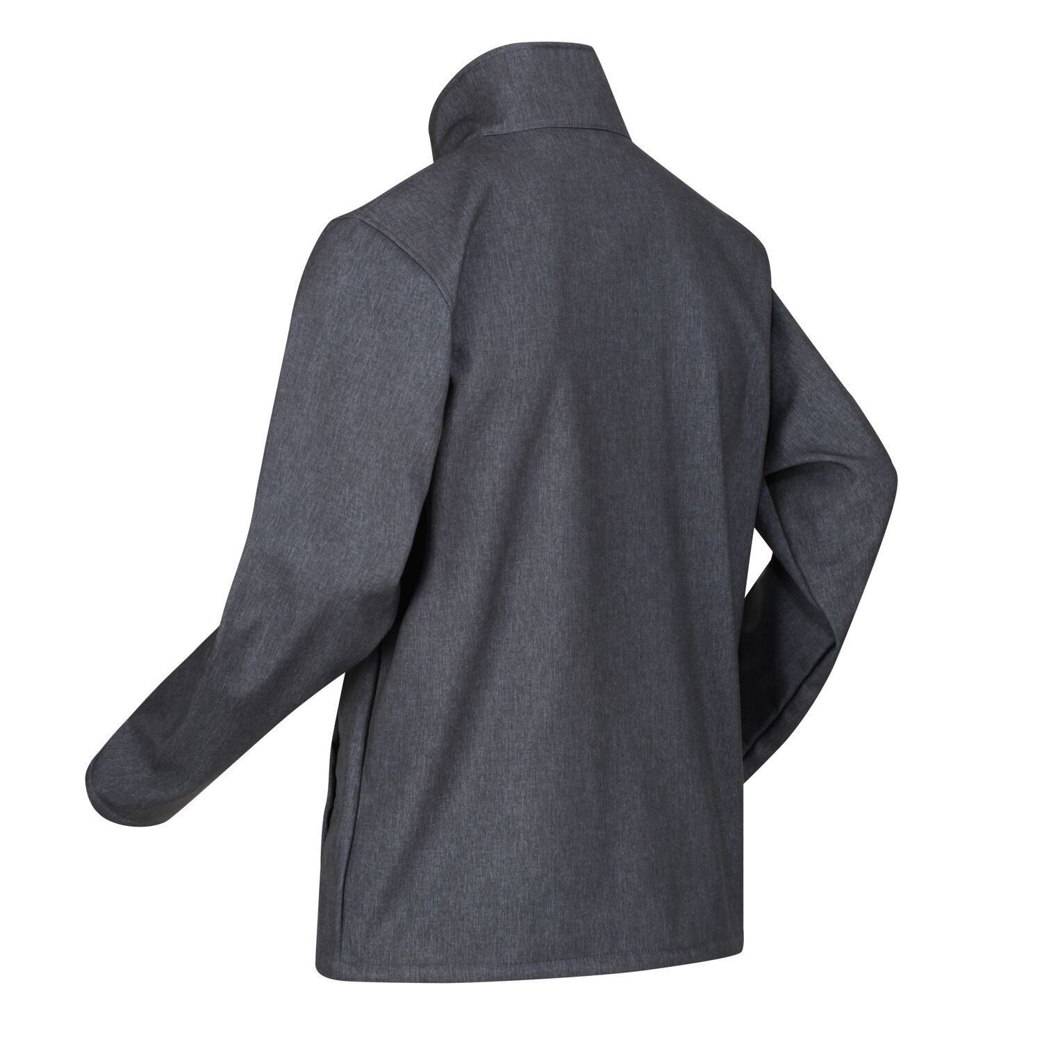 Regatta Softshelljacke Softshelljacke Cera V