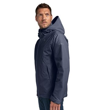 Schöffel Funktionsjacke Jacket Easy XT M