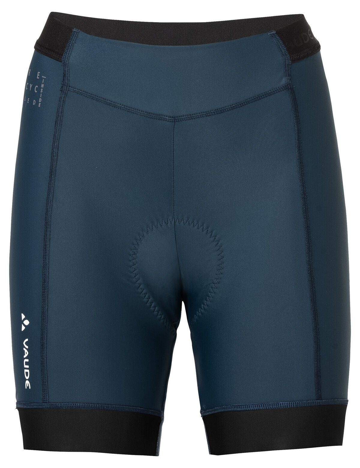 Funktionshose Women's Posta Tights Shorty