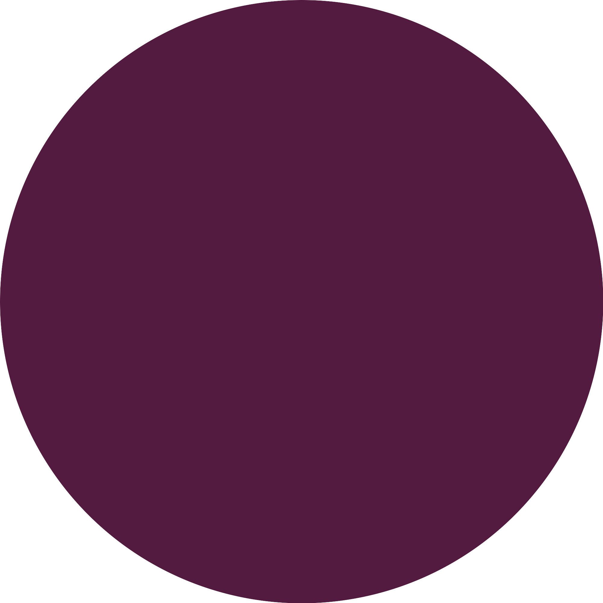 Essence Eyeliner in the bloom'light matte eyeliner, 3-tlg., mit hochpigmentierter Textur