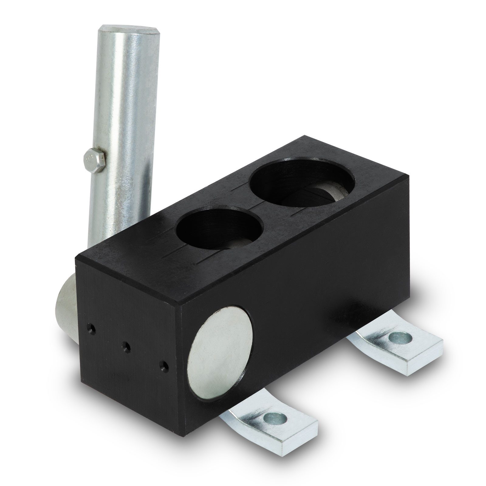 Rohrschneider Rohrausklinker 1-1/2" oder 2", für Kupferrohr max. 4mm
