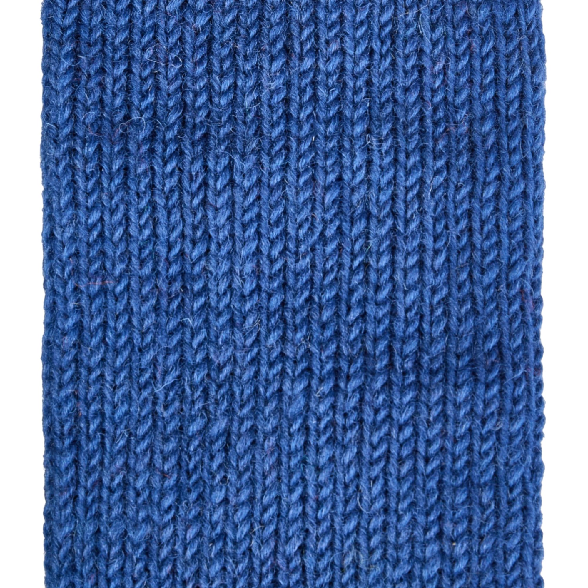 THC Natural Line Armstulpen THC Armstulpen glatt AS773 (1 Paar, 1-St., 1 Paar) praktisches Daumenloch