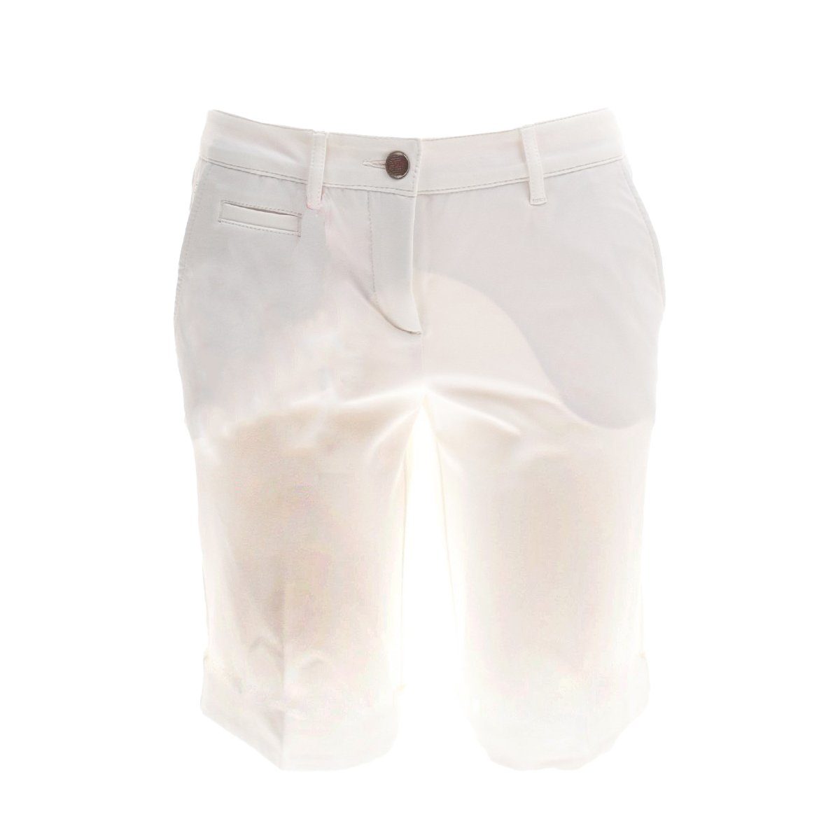 Alberto Golfshorts 20437335 Damen Golfhose Bermuda günstig online kaufen