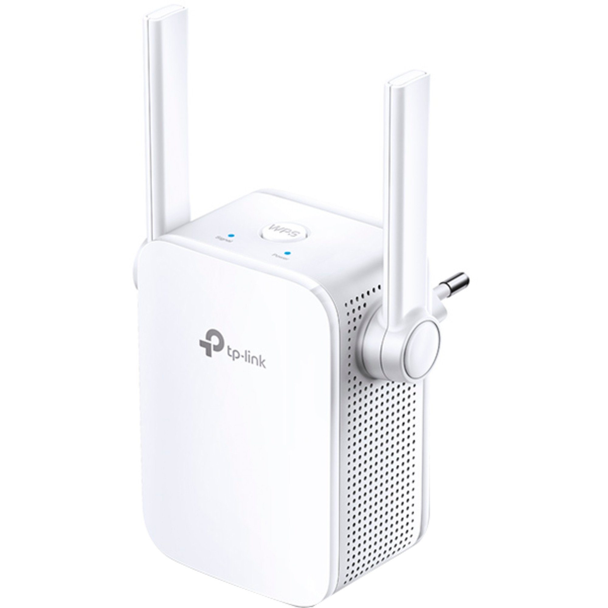 tp-link TP-Link TL-WA855RE V2.0, Repeater WLAN-Repeater