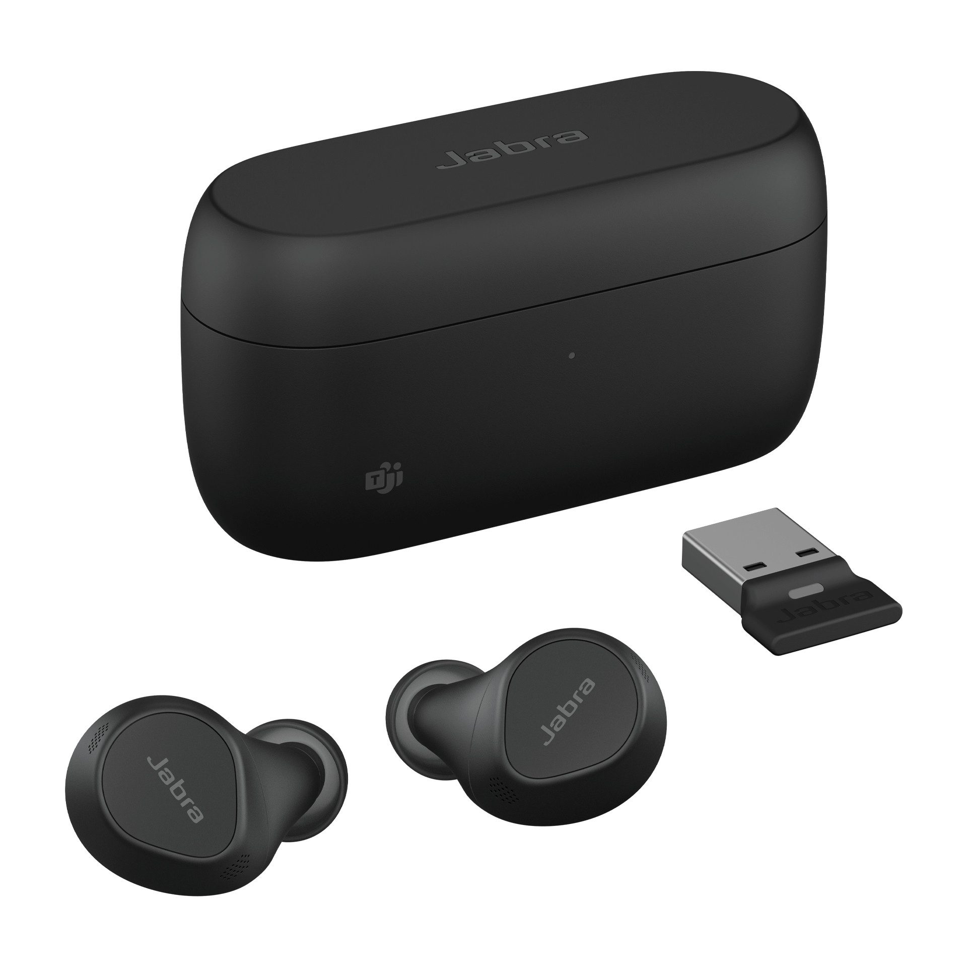 Jabra Headset