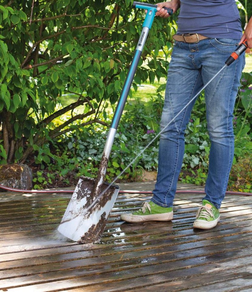 Thumbnail - ELC Gartenspritze Reinigungsspritze lose 18300-50