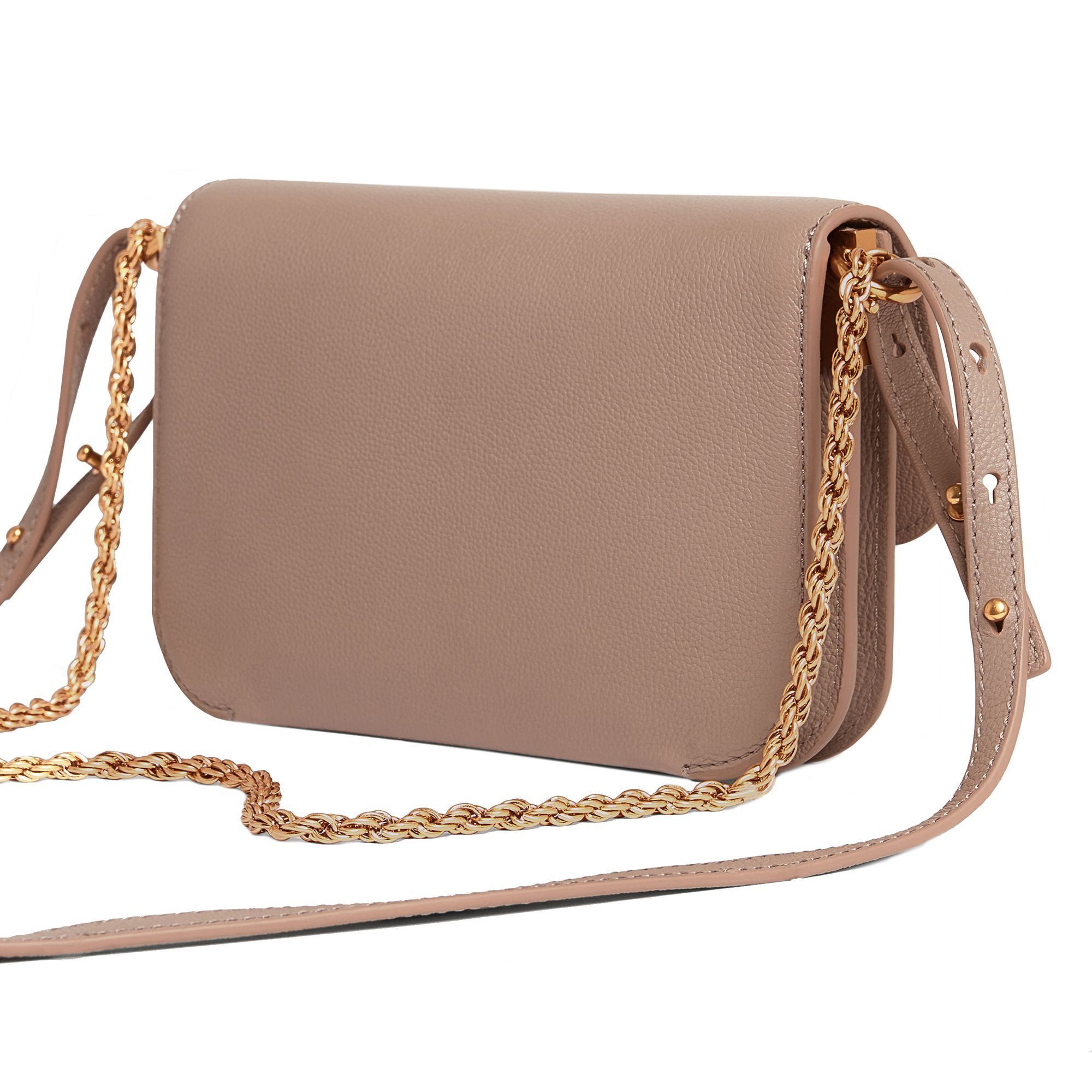Ted Baker Umhängetasche Kkelli, Leder