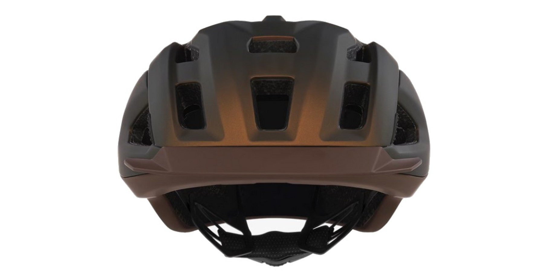 Oakley Fahrradhelm