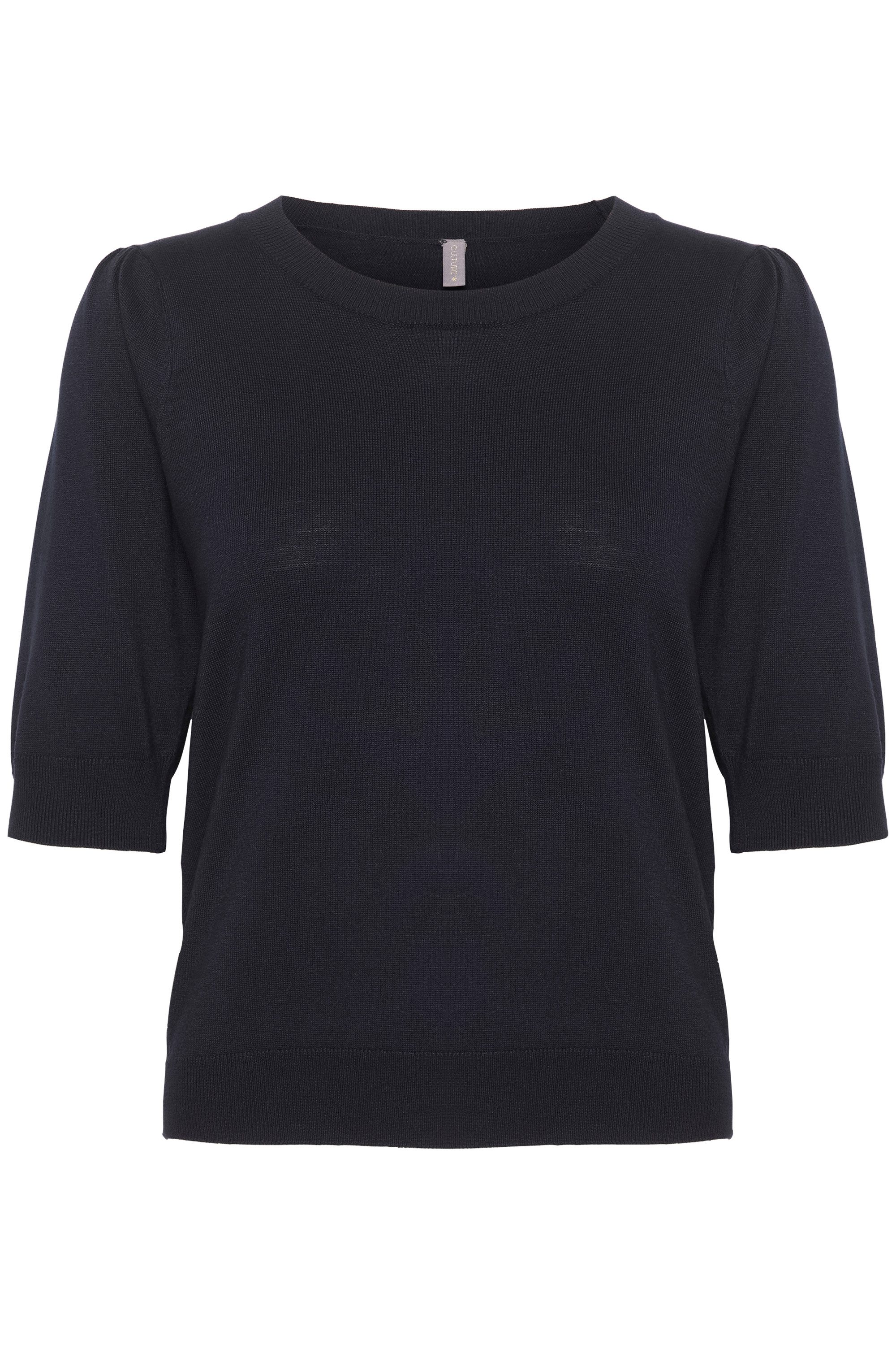 Strickpullover Strickpullover CUannemarie