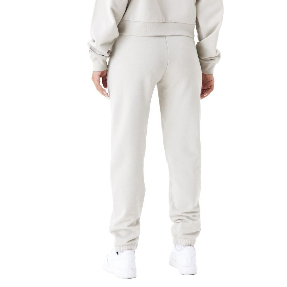 New Era Sweatpants Jogger Sweatpants