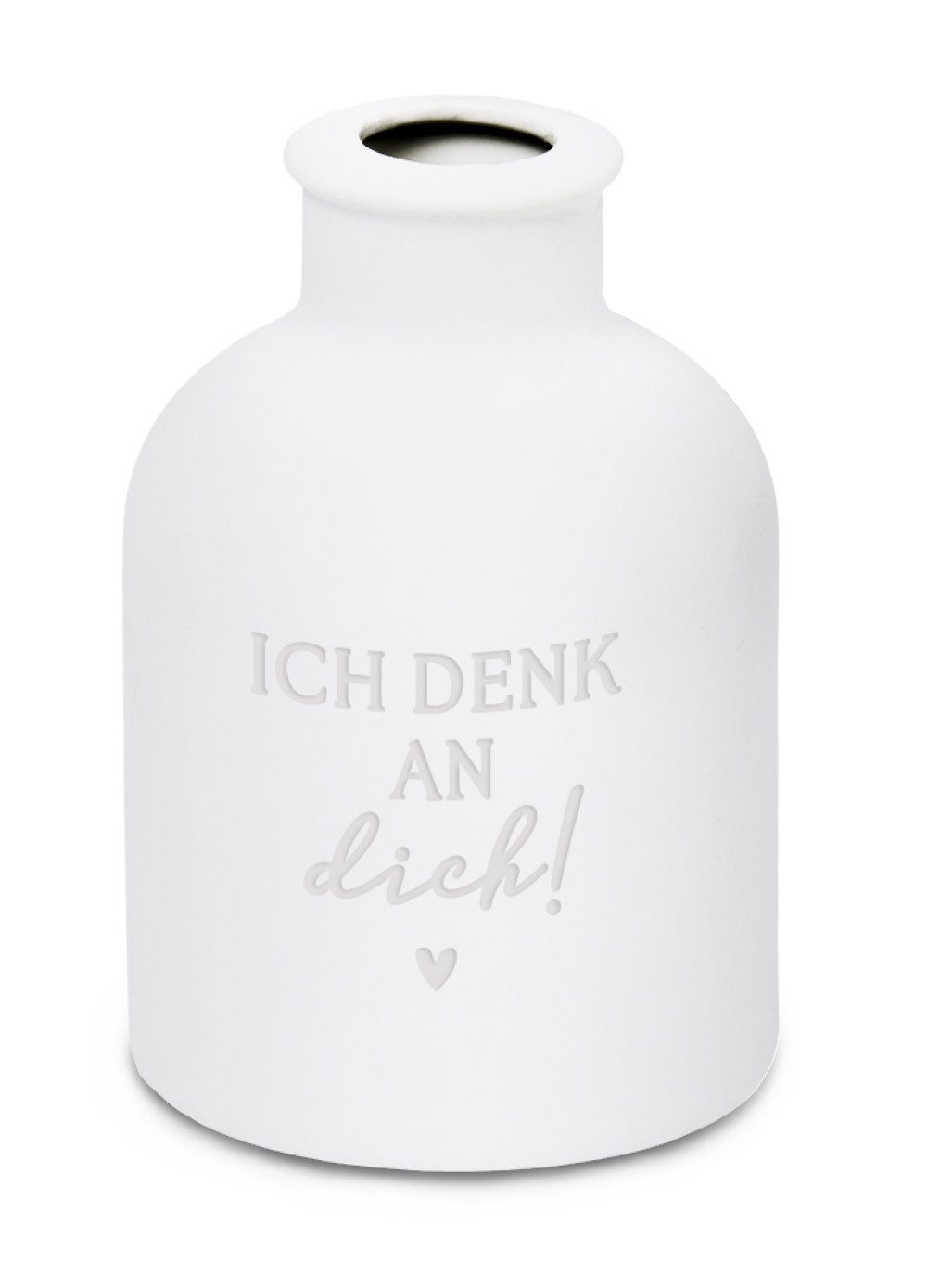 Grafik Werkstatt Dekovase Grafik-Werkstatt, Vase