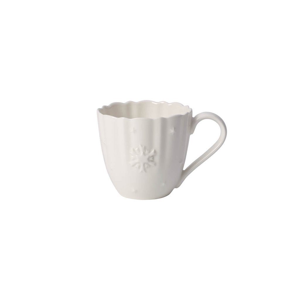 Tasse Toy’s Delight Royal Classic Kaffee-/Teetasse