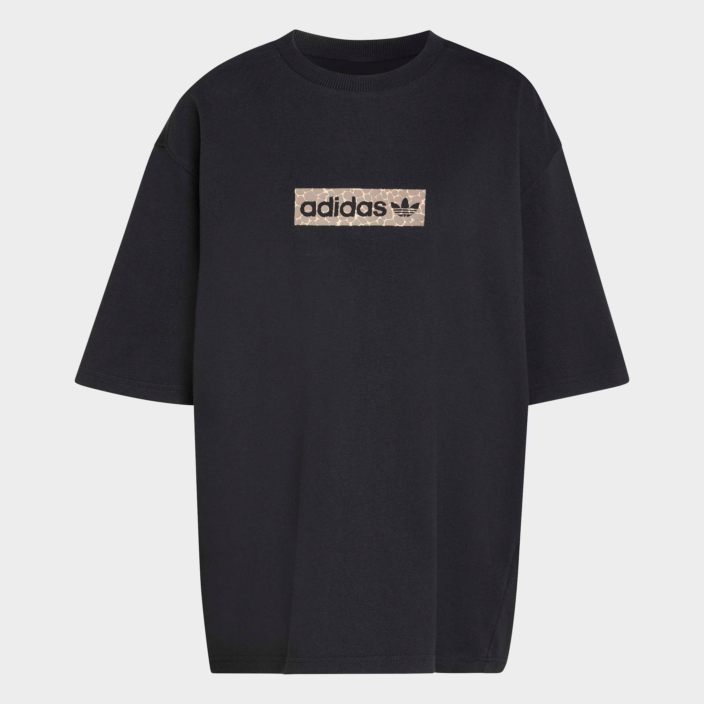T-Shirt AOP