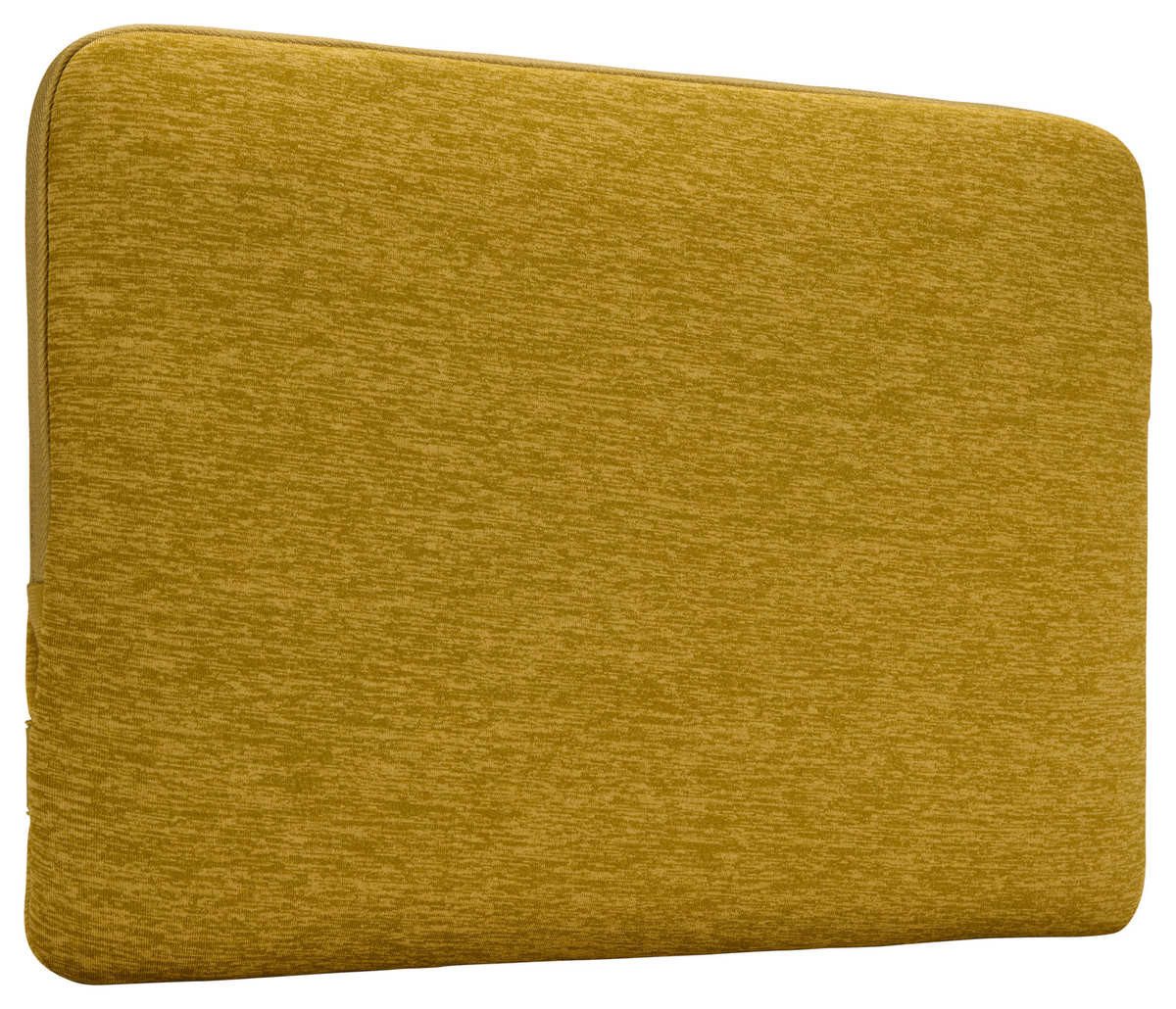 Case Logic Laptoptasche Reflect Sleeve günstig online kaufen