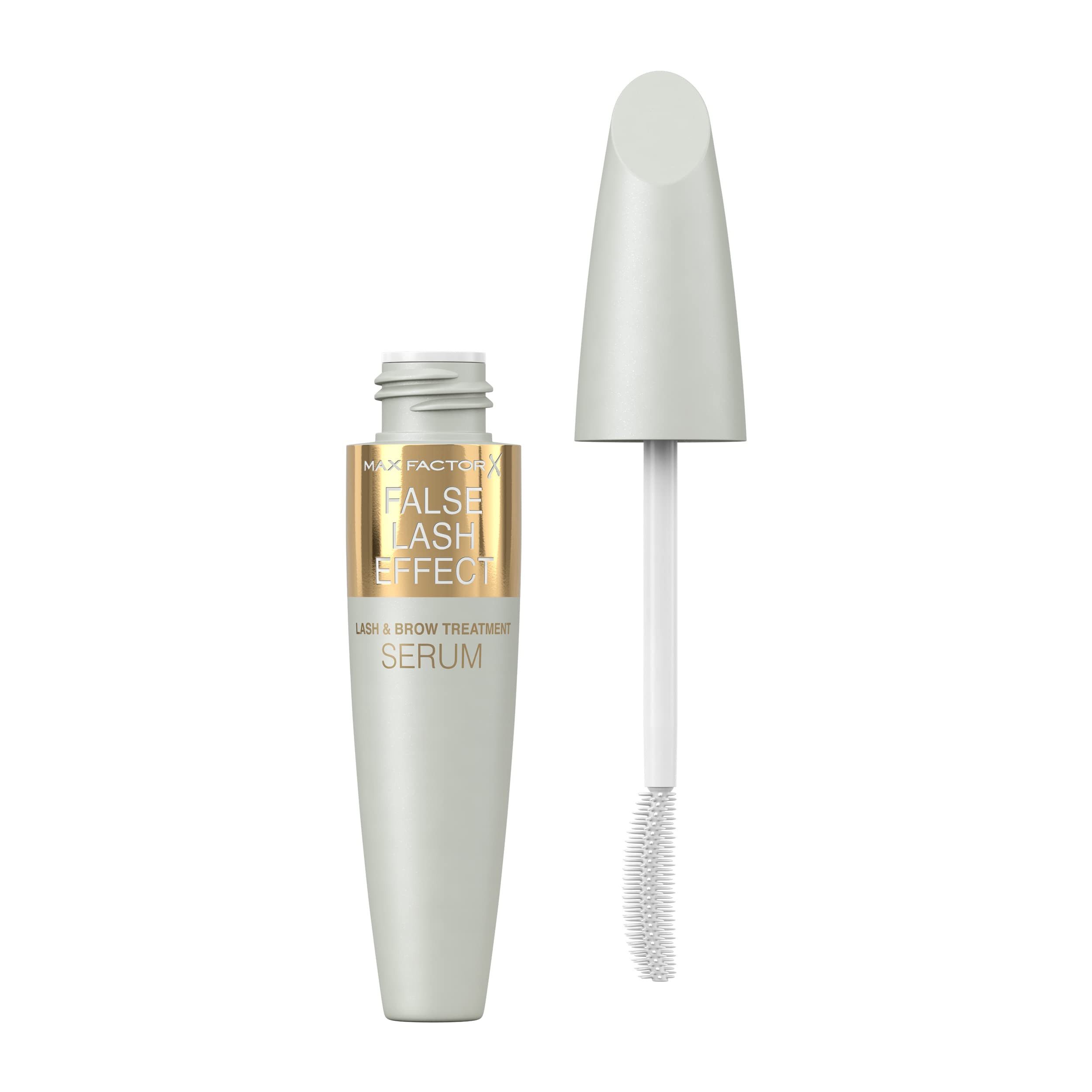 MAX FACTOR Make-up