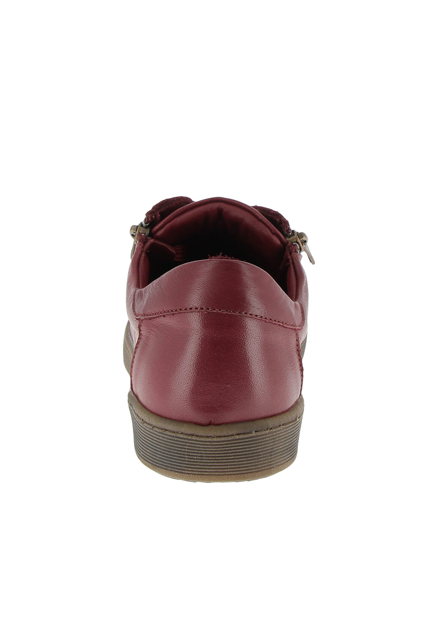 Andrea Conti 0062167 Sneaker