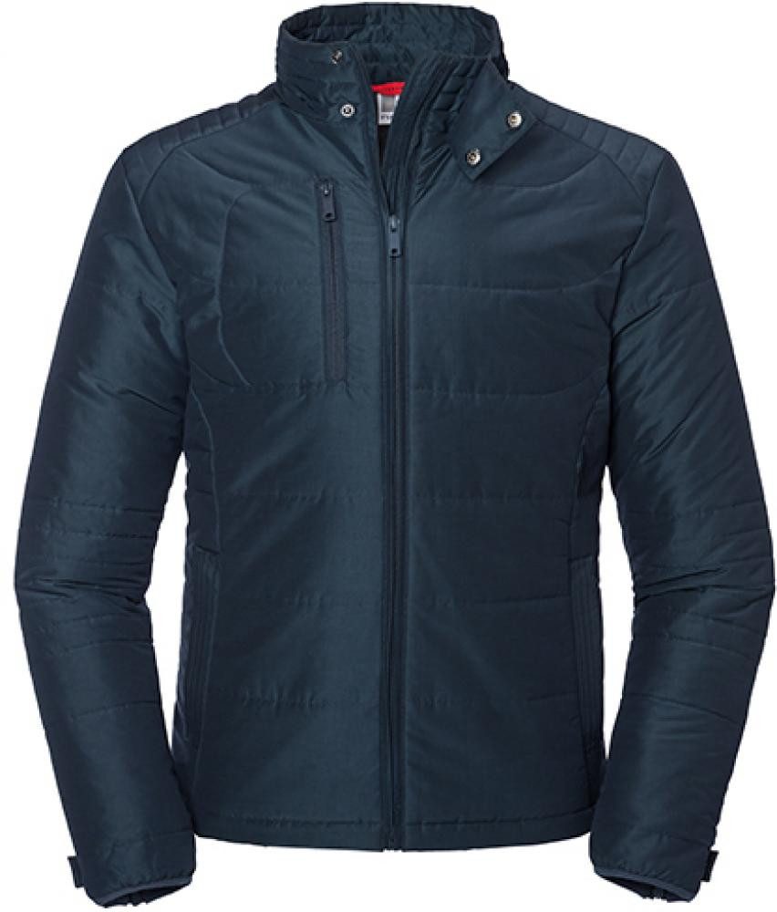 Russell Outdoorjacke Herren Jacke Men´s Cross Jacket