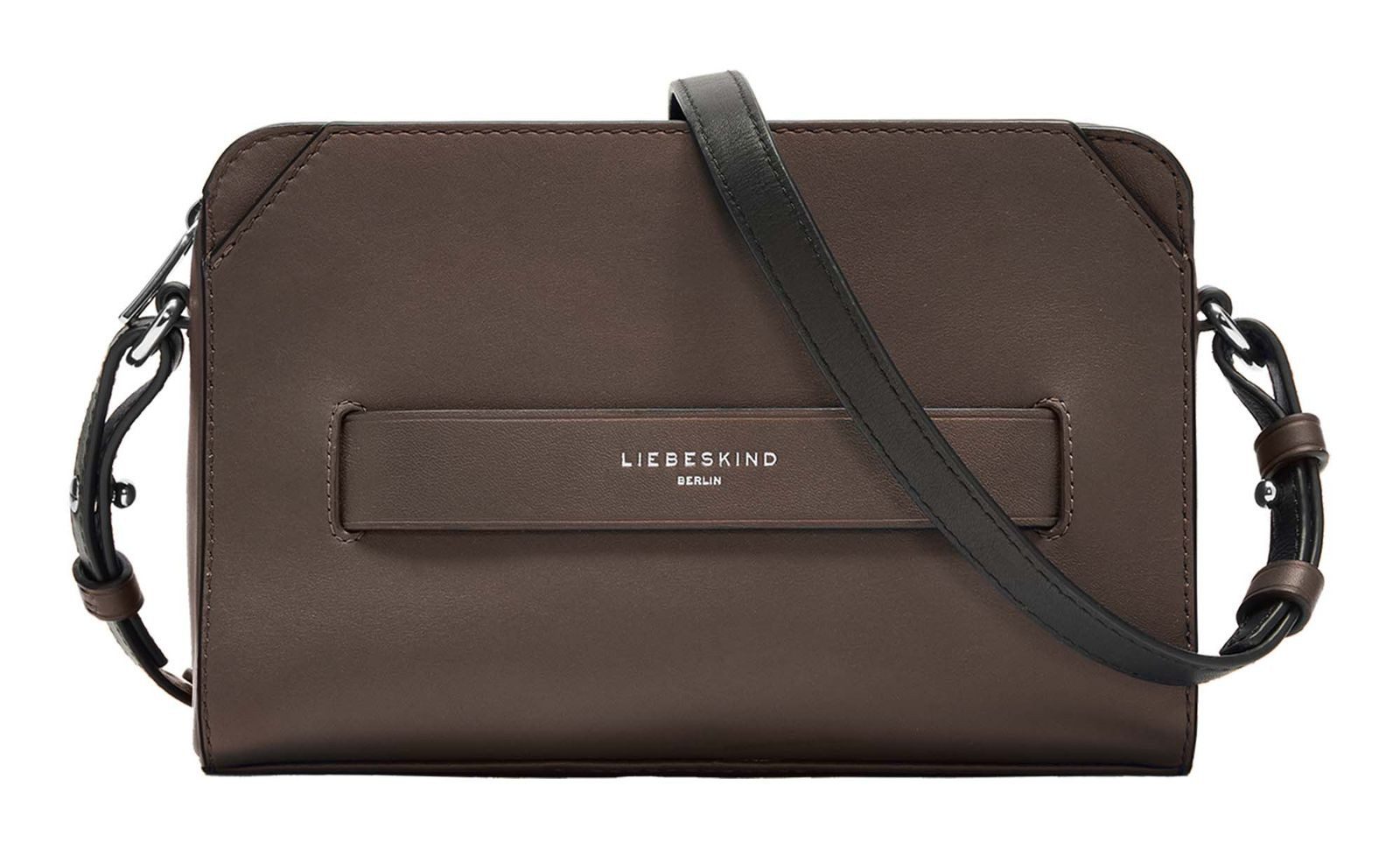 Umhängetasche Camera Bag