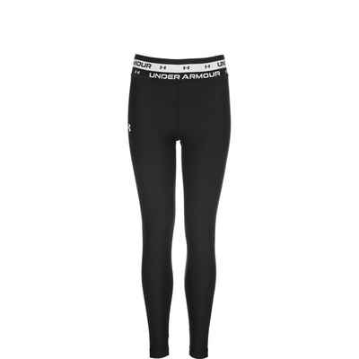 Under Armour® Leggings HeatGear® Armour Leggings Kinder