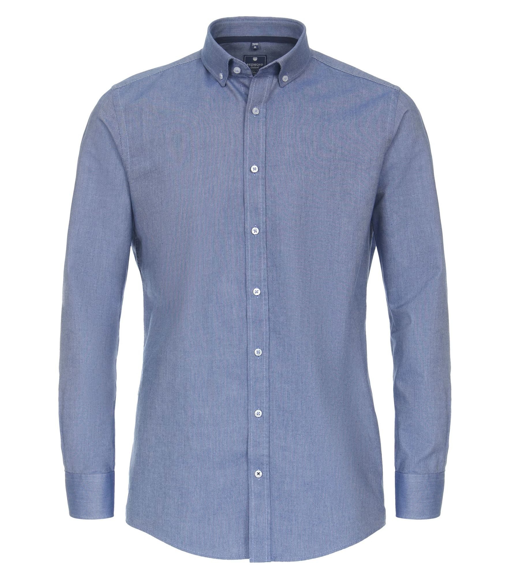 Blau(19)