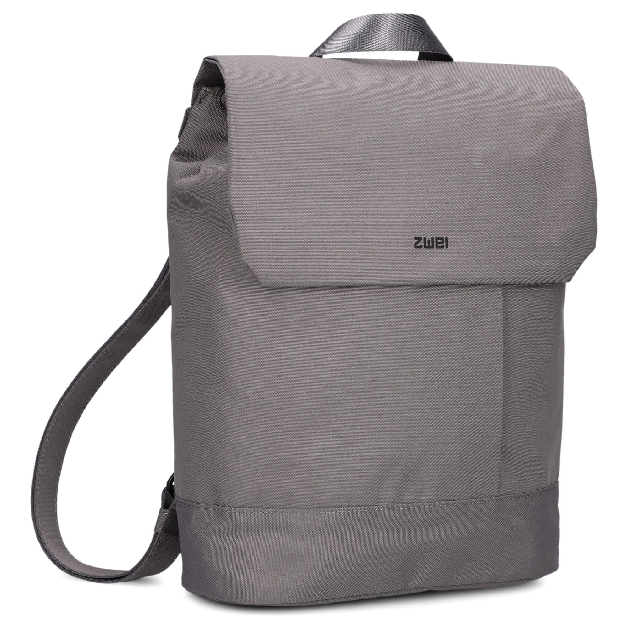Zwei Rucksack Benno BE130 - Rucksack 35 cm (rock)