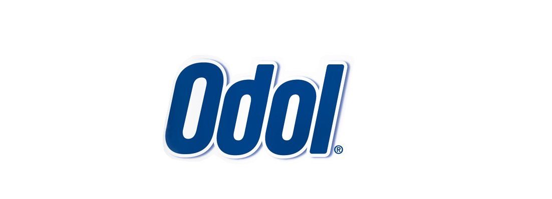 Odol