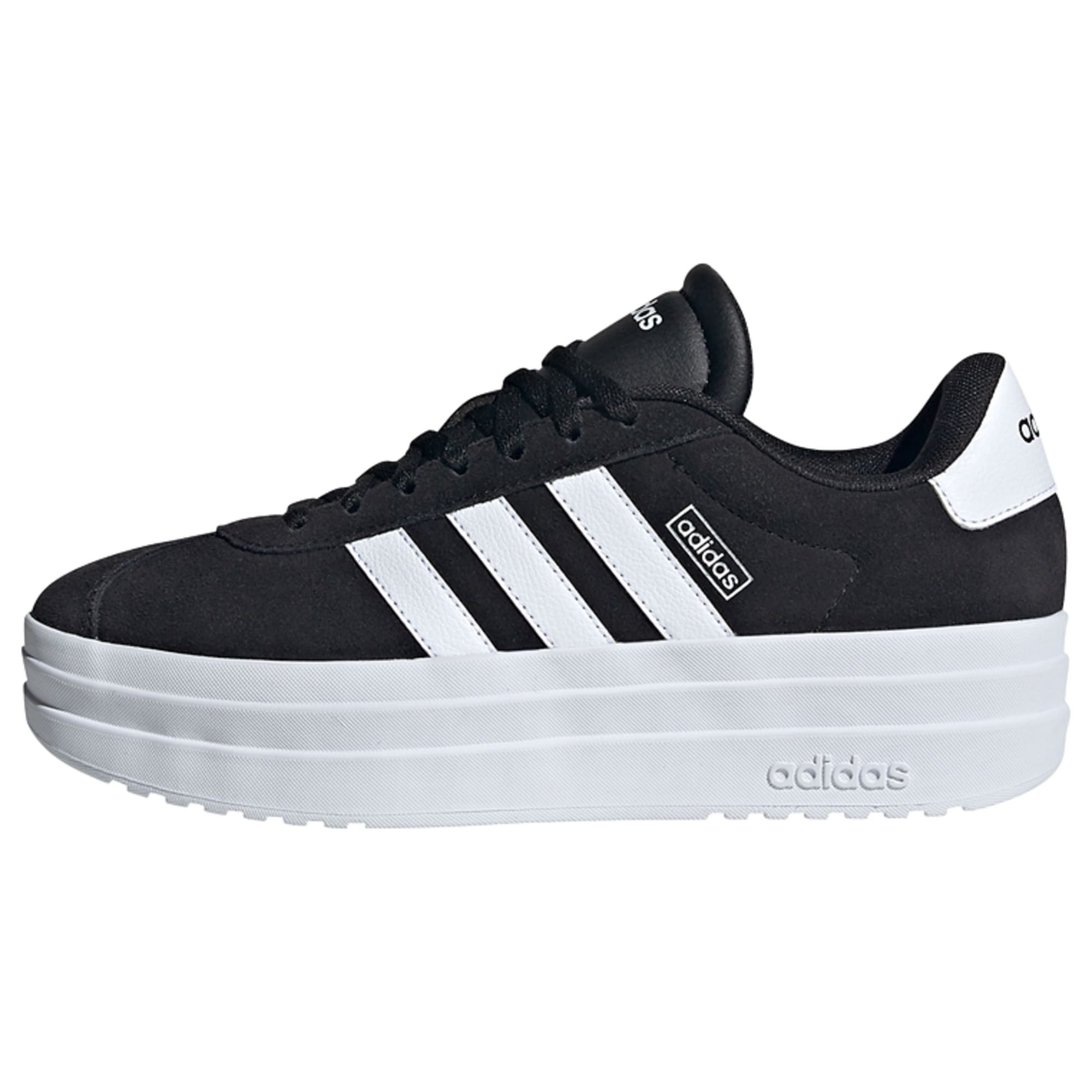 adidas Sportswear VL COURT BOLD SCHUH Sneaker (1-tlg)