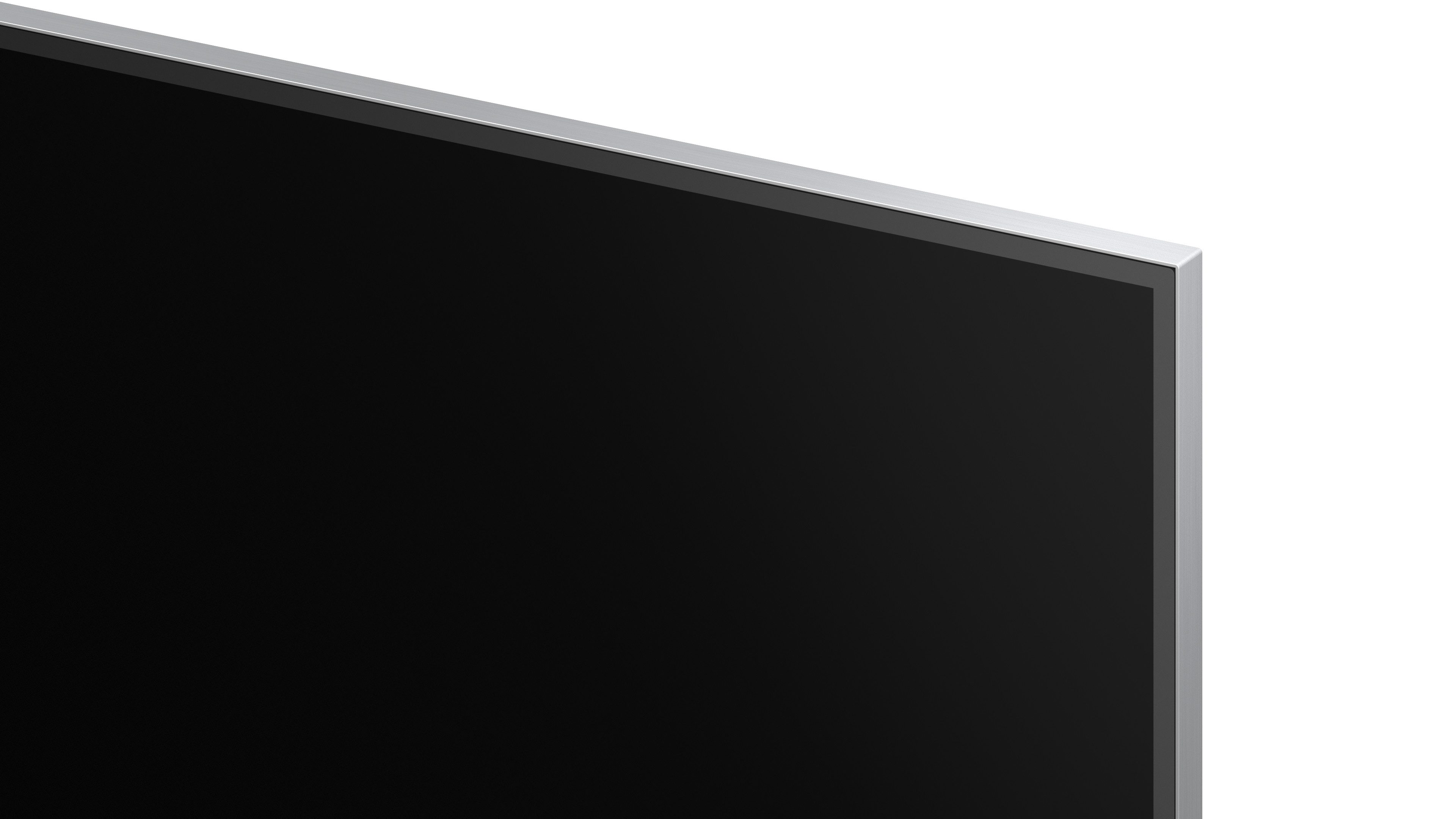 LG OLED83G68LW OLED-Fernseher