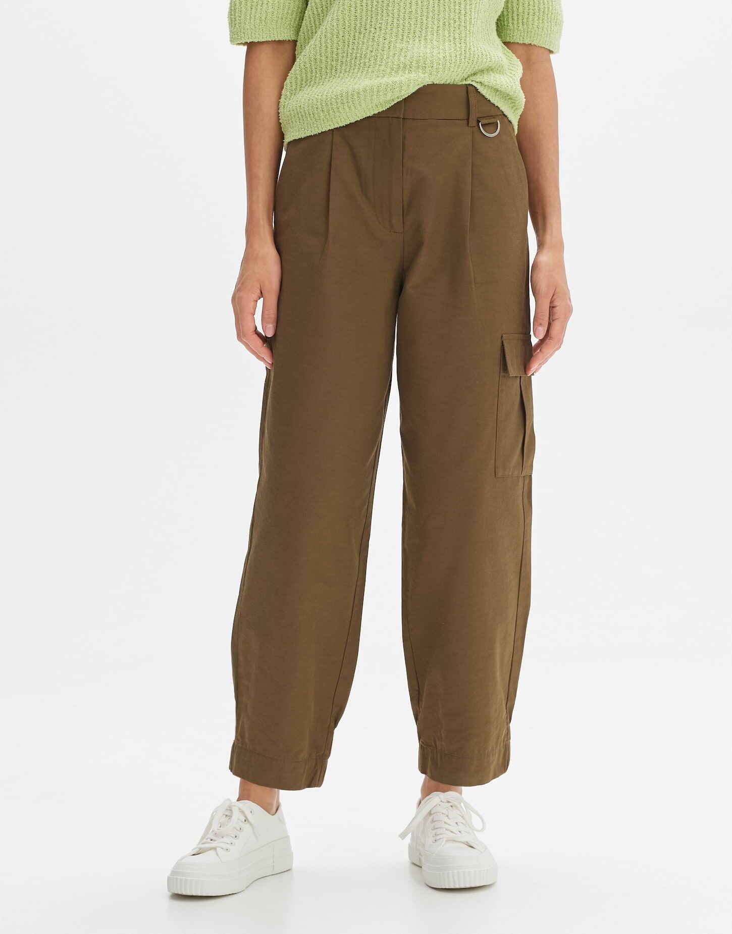 OPUS Cargohose Mipara günstig online kaufen