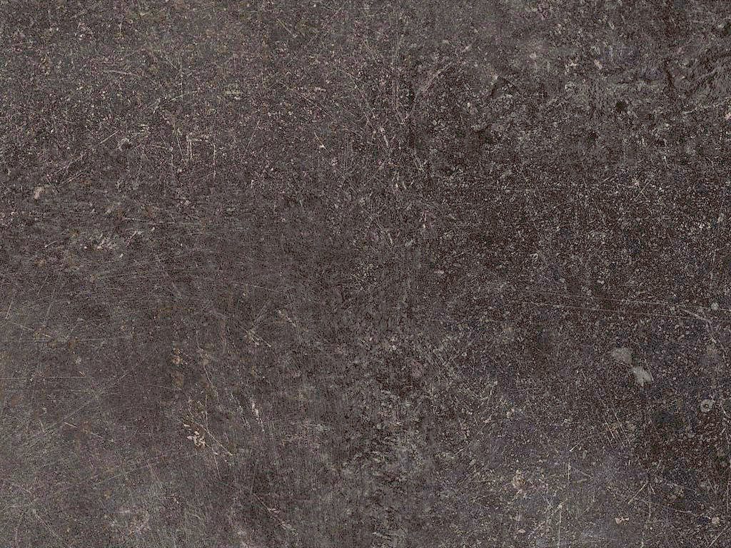 KRONOTEX Laminat KRONOTEX Laminat Glamour Stein 8 mm, 10 St.