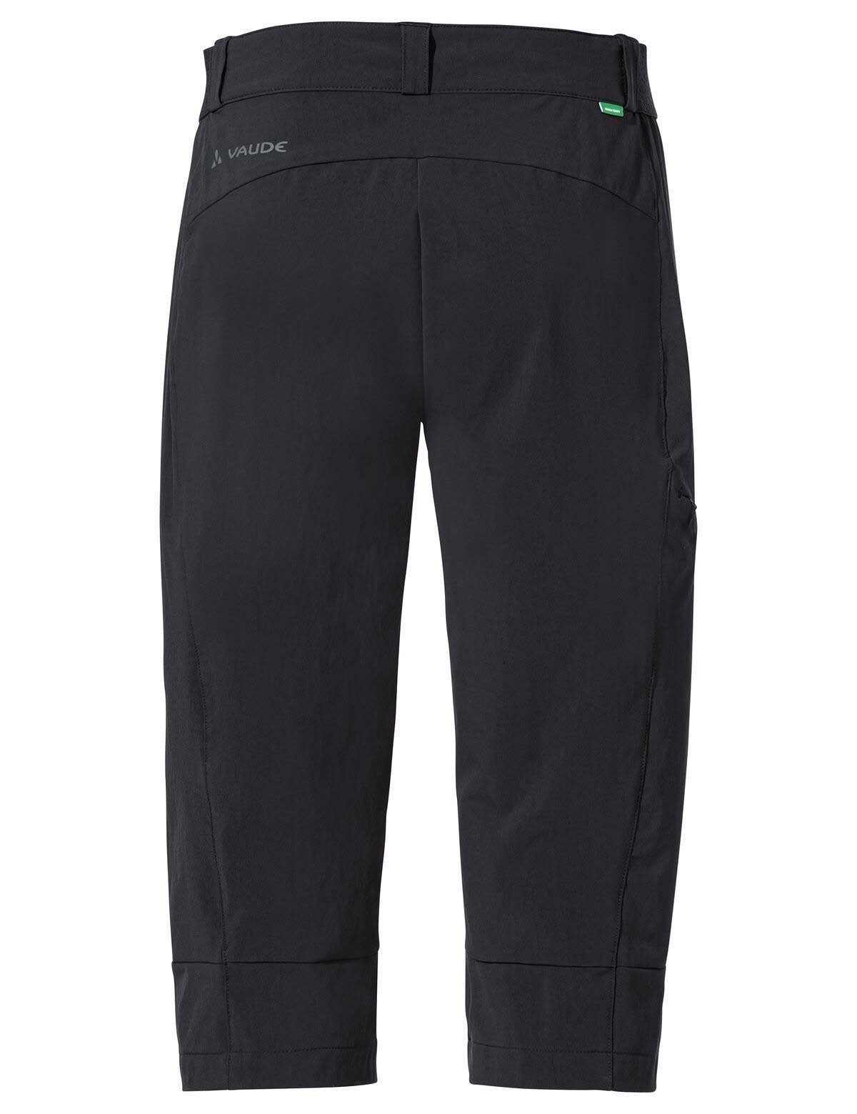 VAUDE Caprihose günstig online kaufen