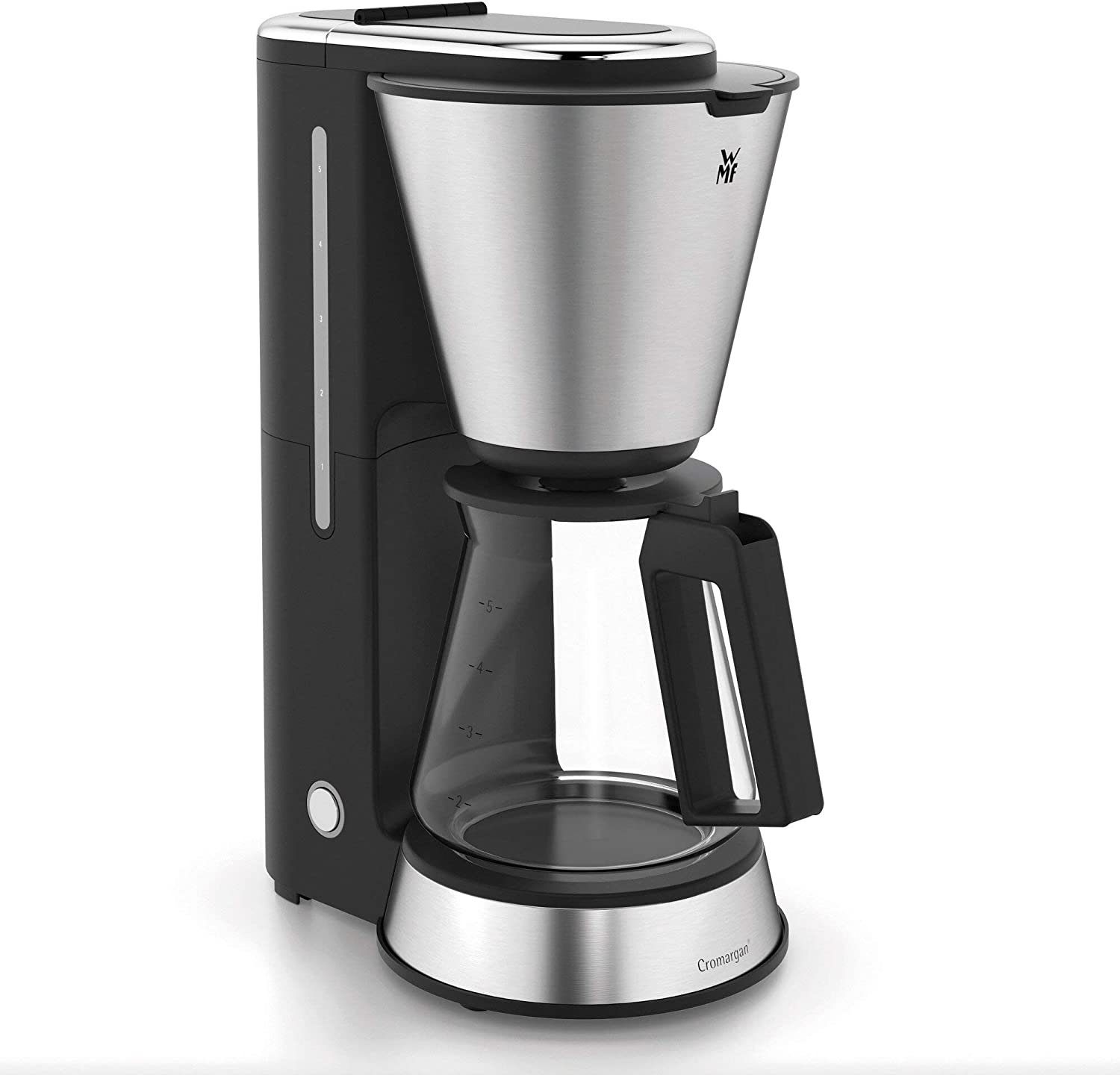 WMF Filterkaffeemaschine KÜCHENminis