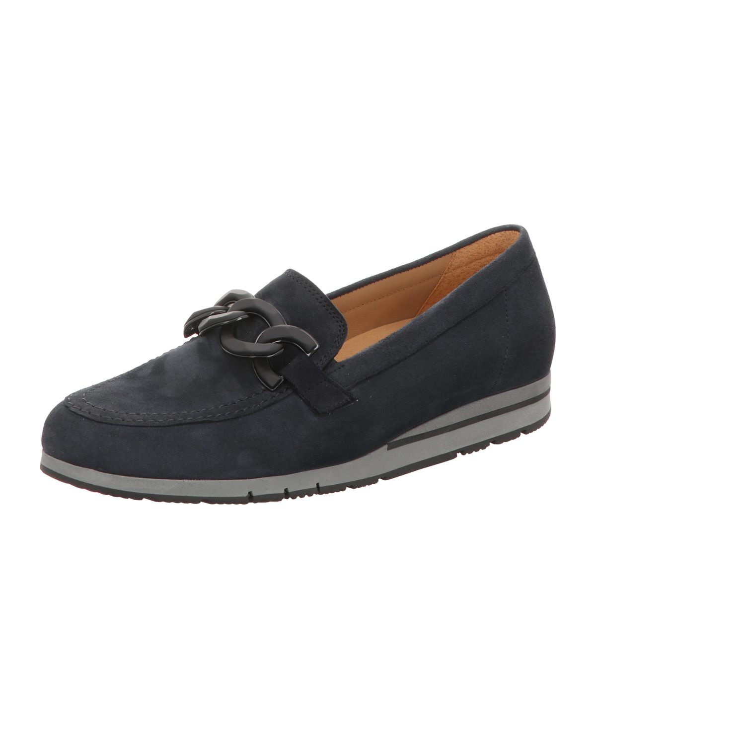 Gabor FLORENZ Slipper